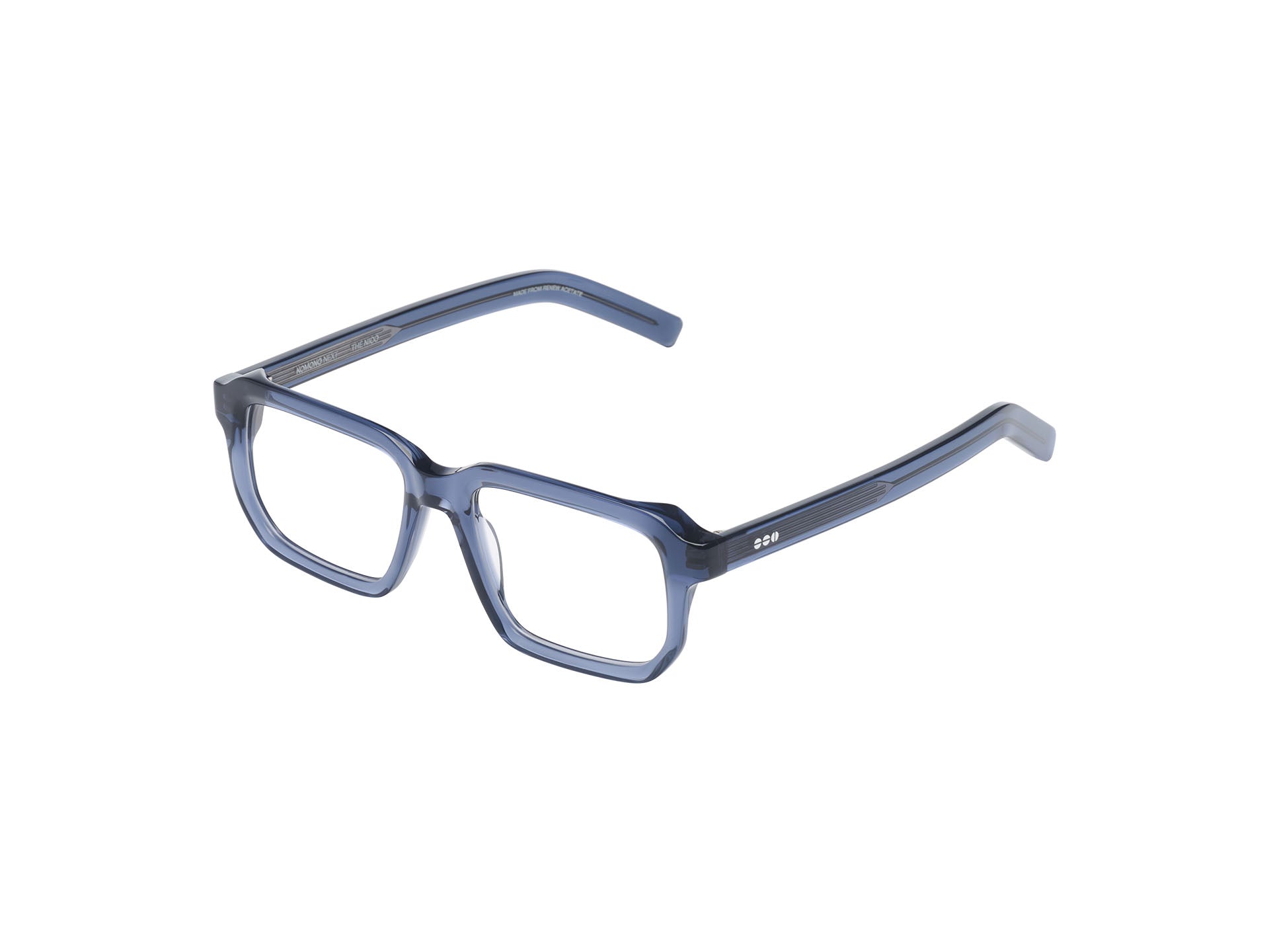komono-nico-jale-monture-optique image 2