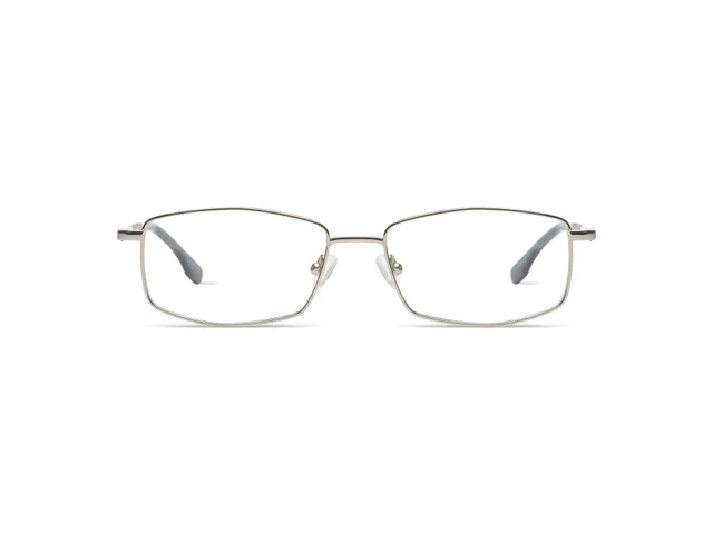 komono-cruz-silver-lunettes-de-vue-au-finissage-argent image 1