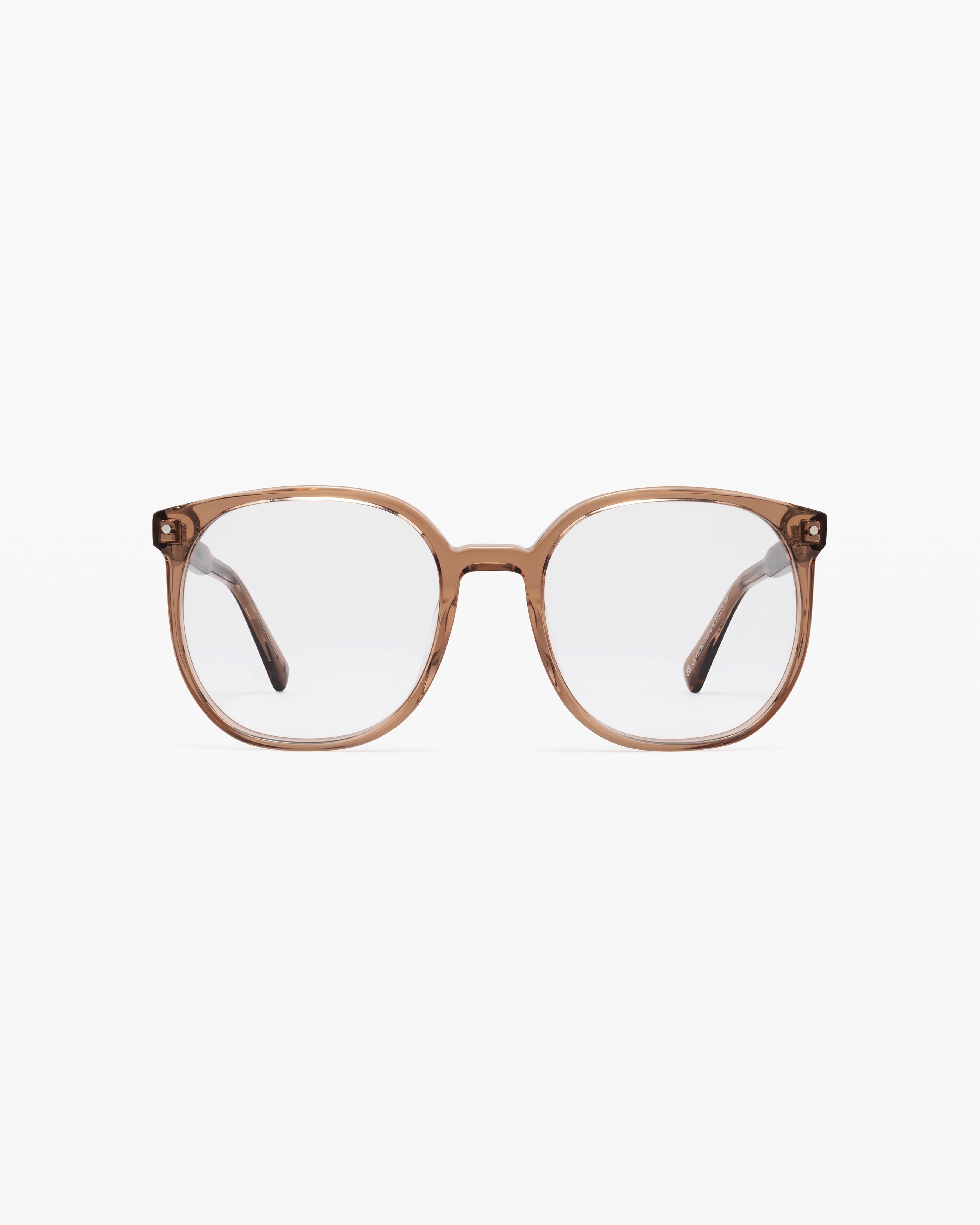 jimmy-fairly-la-flawless-s-lunettes-de-vue-rondes-oversize-en-ac-tate-taille-s-f image 1