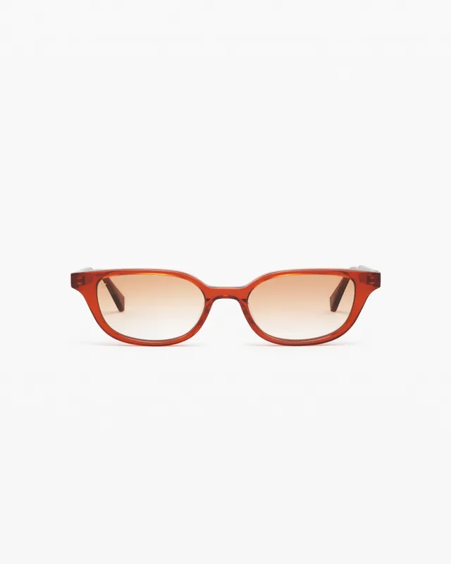 jimmy-fairly-la-pippa-lunettes-de-soleil-papillon-en-ac-tate-pour-femme-jaune-ta image 1