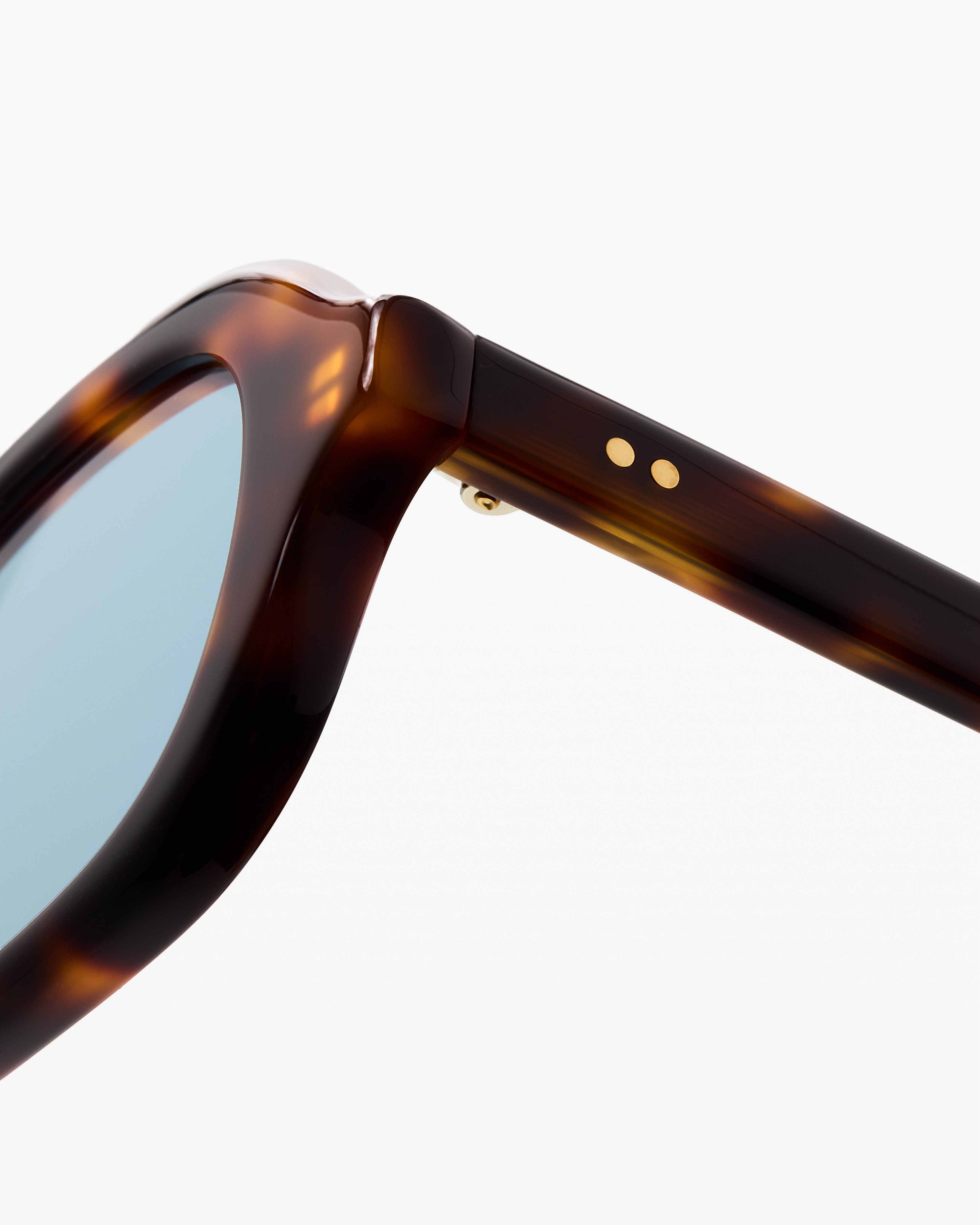 jimmy-fairly-la-ely-jf-colors-lunettes-de-soleil-ovales-en-ac-tate-de-cellulose- image 7