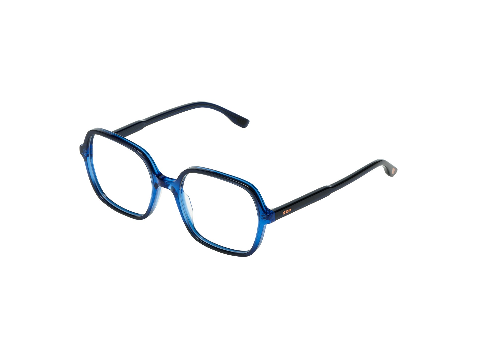 komono-petra-wind-lunettes-de-vue-de-la-collection-matty image 2