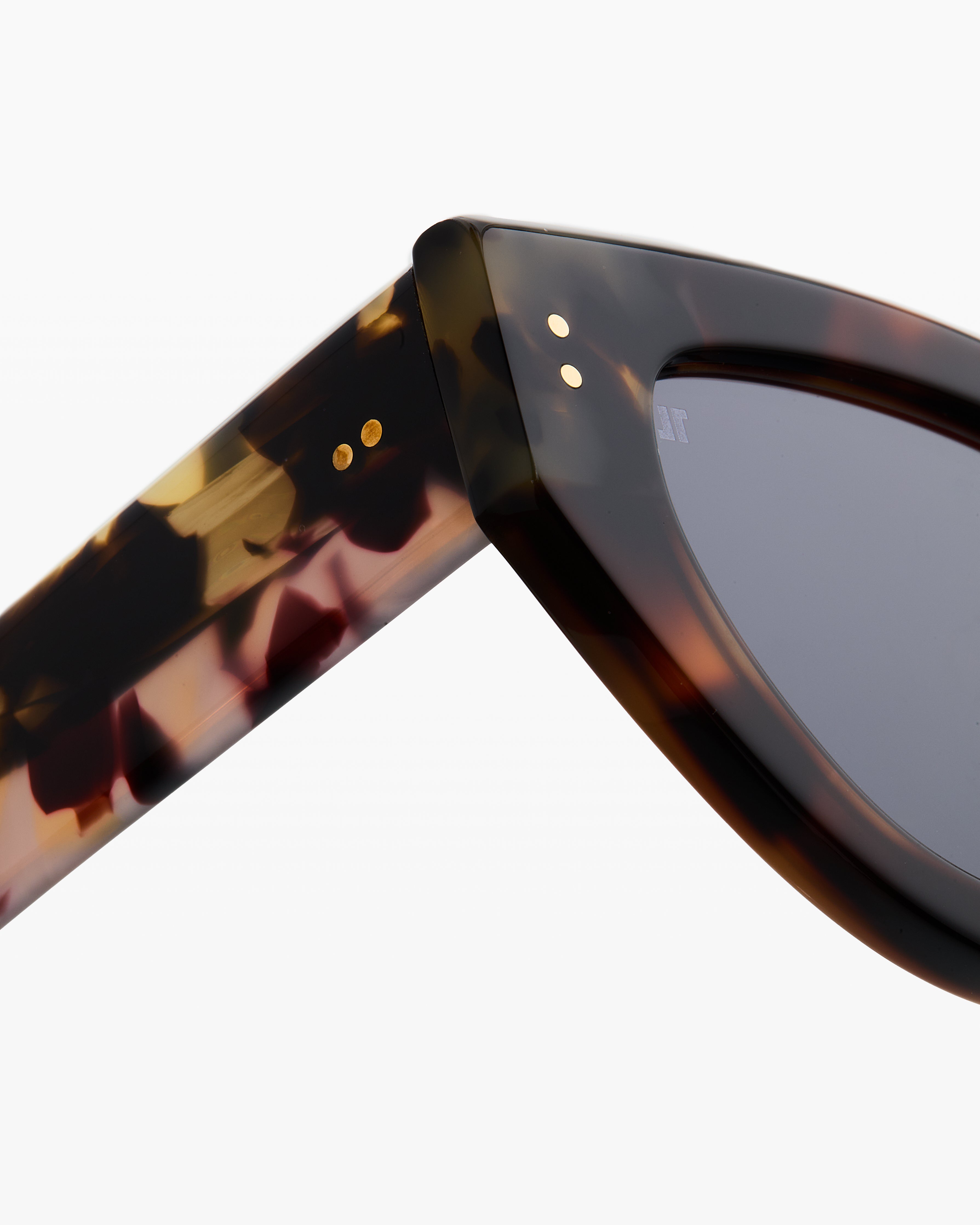 jimmy-fairly-la-lucia-lunettes-de-soleil-papillon-caille-fonc-e-femme image 4