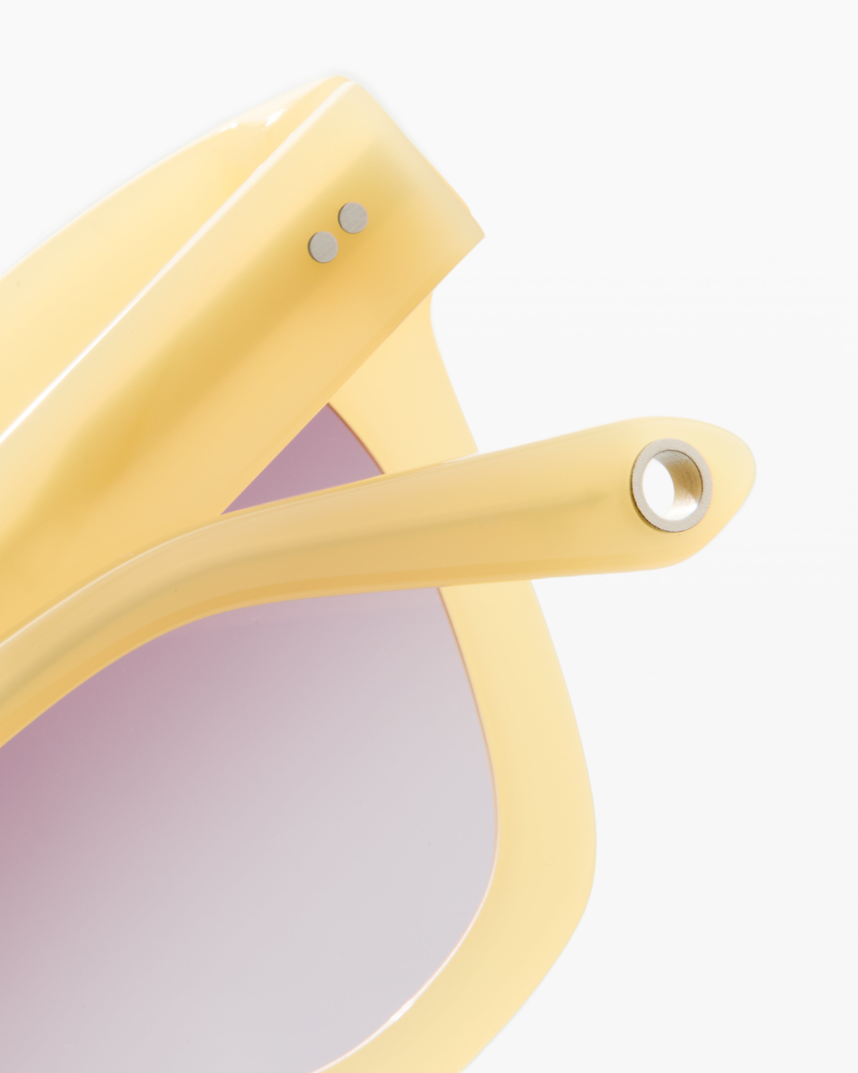 jimmy-fairly-la-naia-lunettes-de-soleil-papillon-femme image 5