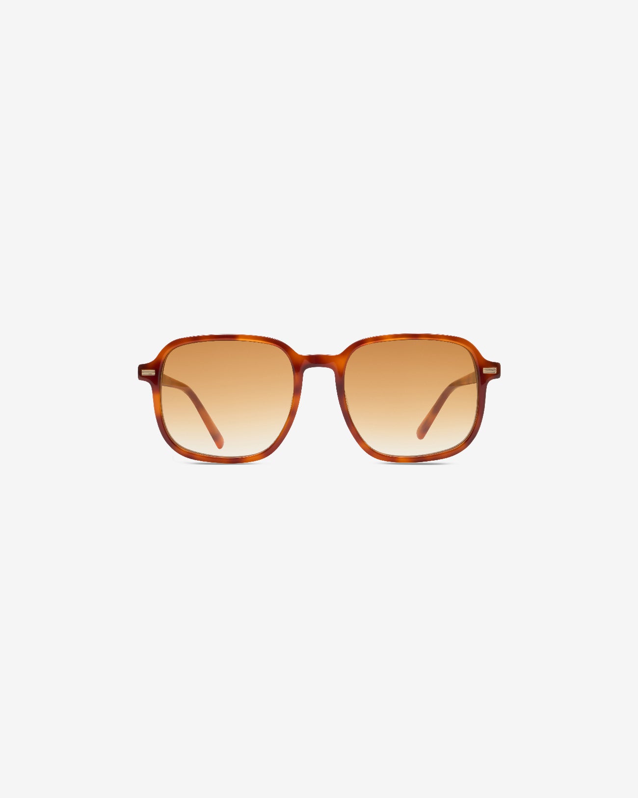 le-petit-lunetier-lupin-caille-clair-lunettes-de-soleil-rectangulaires-en-ac-tat image 4