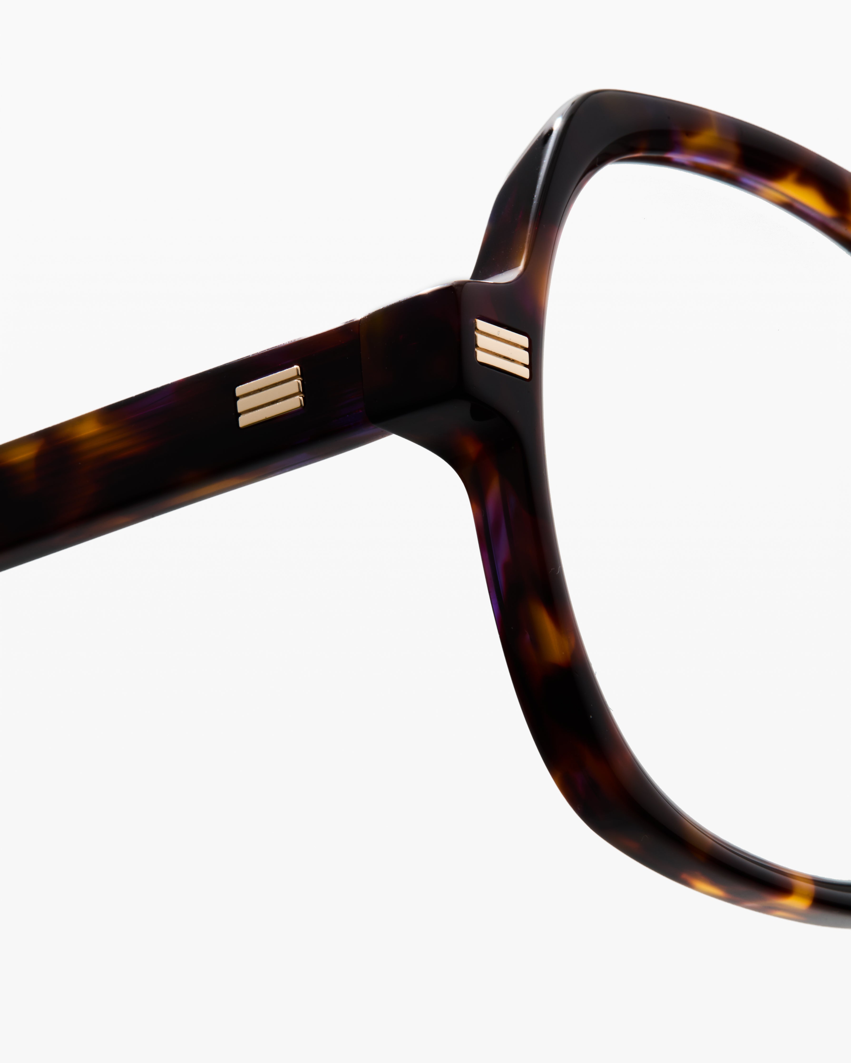jimmy-fairly-la-debby-lunettes-de-vue-rectangulaire-oversize-caille-femme image 6