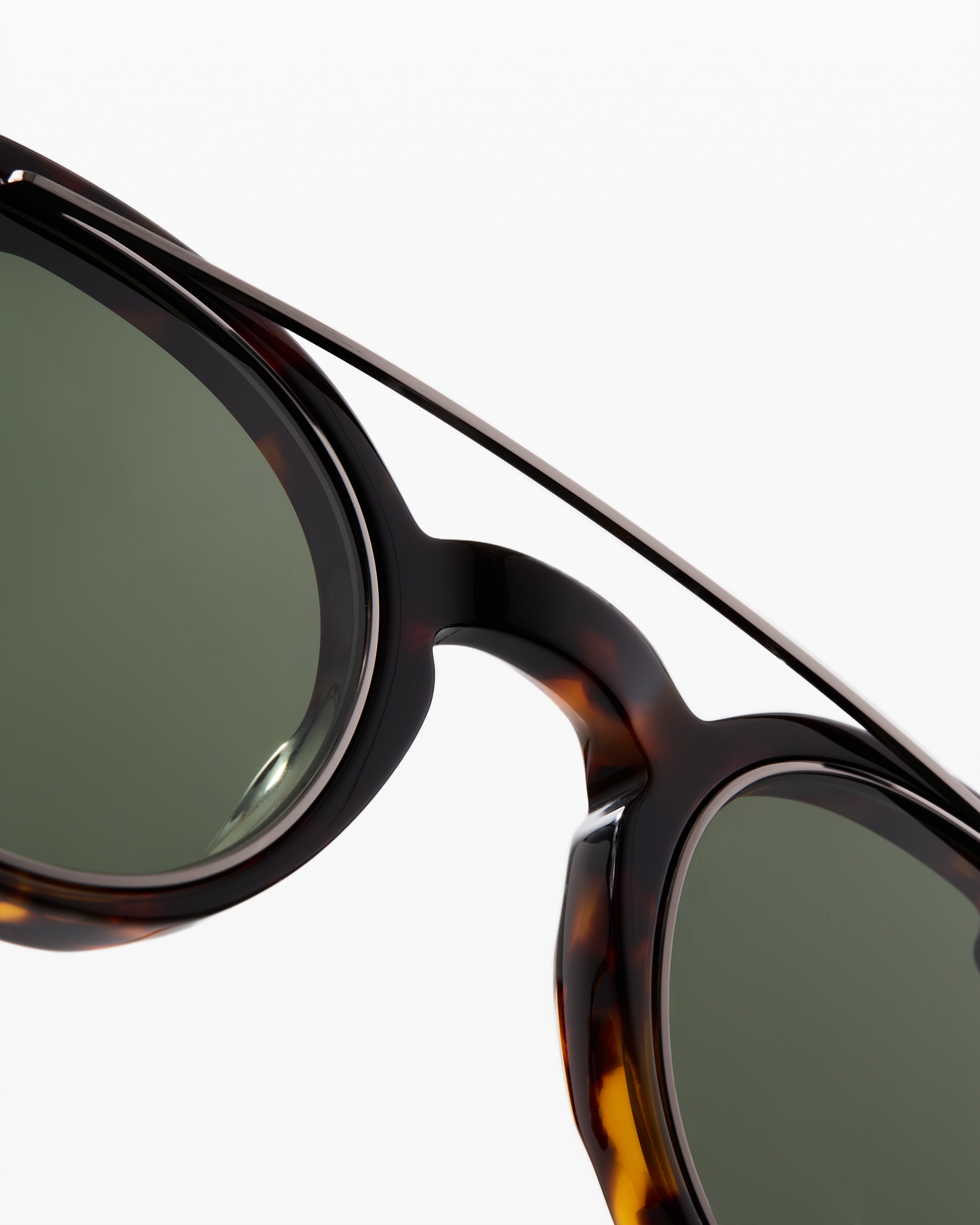 jimmy-fairly-la-asti-lunettes-de-soleil-rondes-homme-en-ac-tate-et-acier-caille- image 5