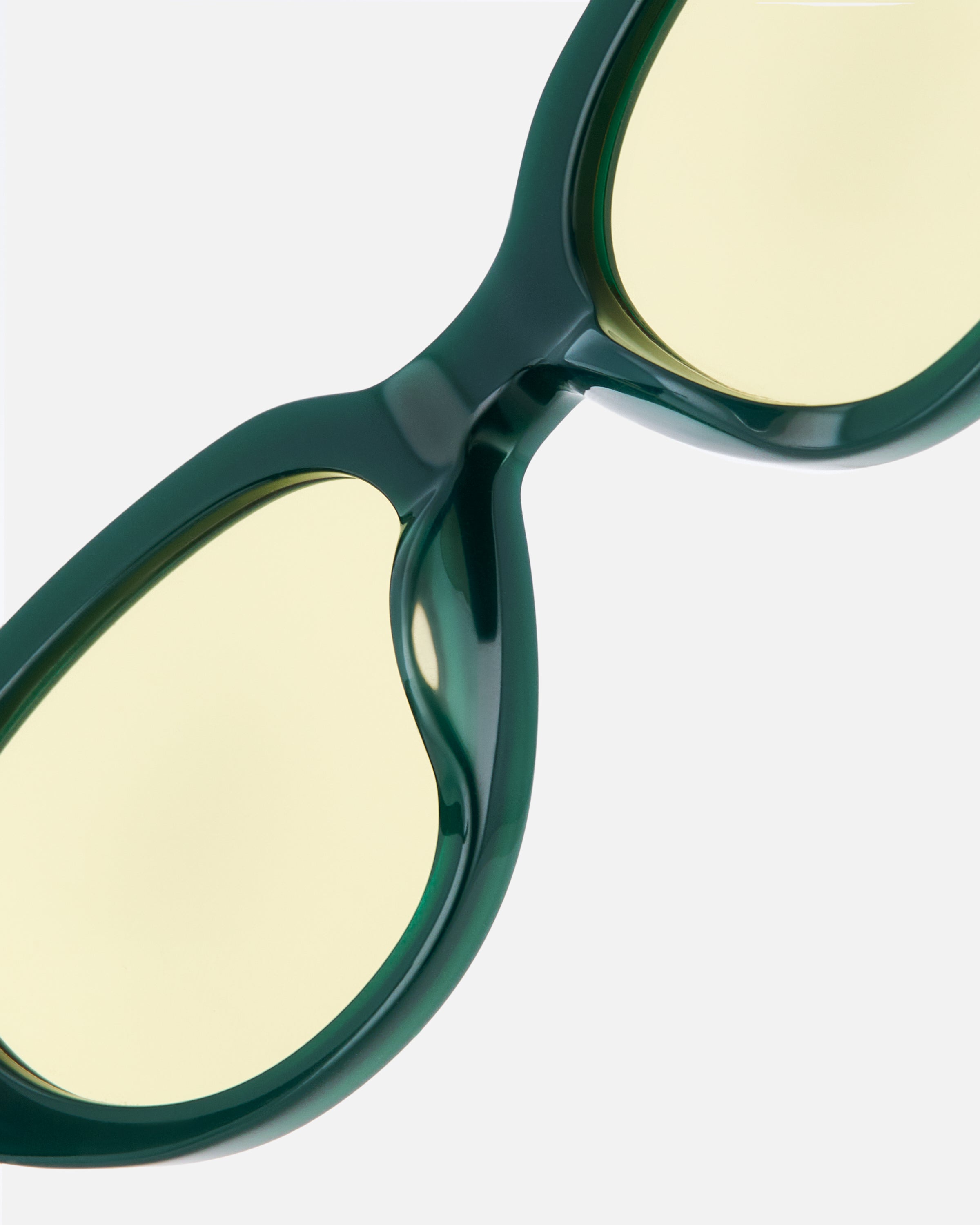 jimmy-fairly-la-meli-jf-colors-lunettes-de-soleil-ovales-vertes-en-ac-tate-unise image 5
