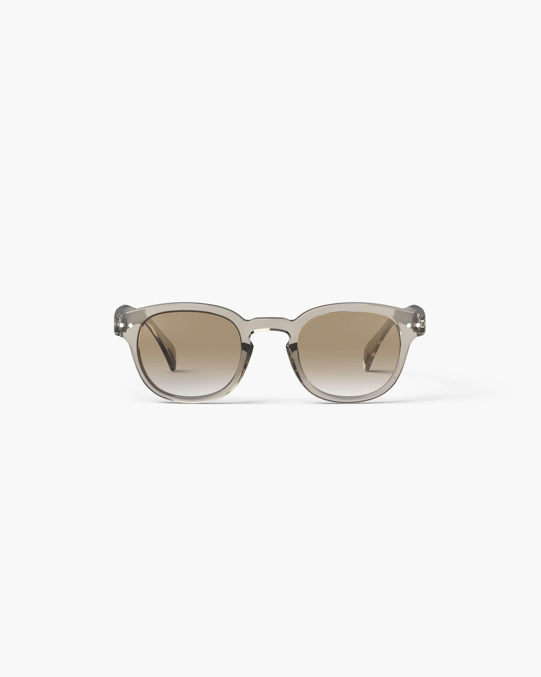 izipizi-sun-c-urban-steel-lunettes-de-soleil-unisexes image 1
