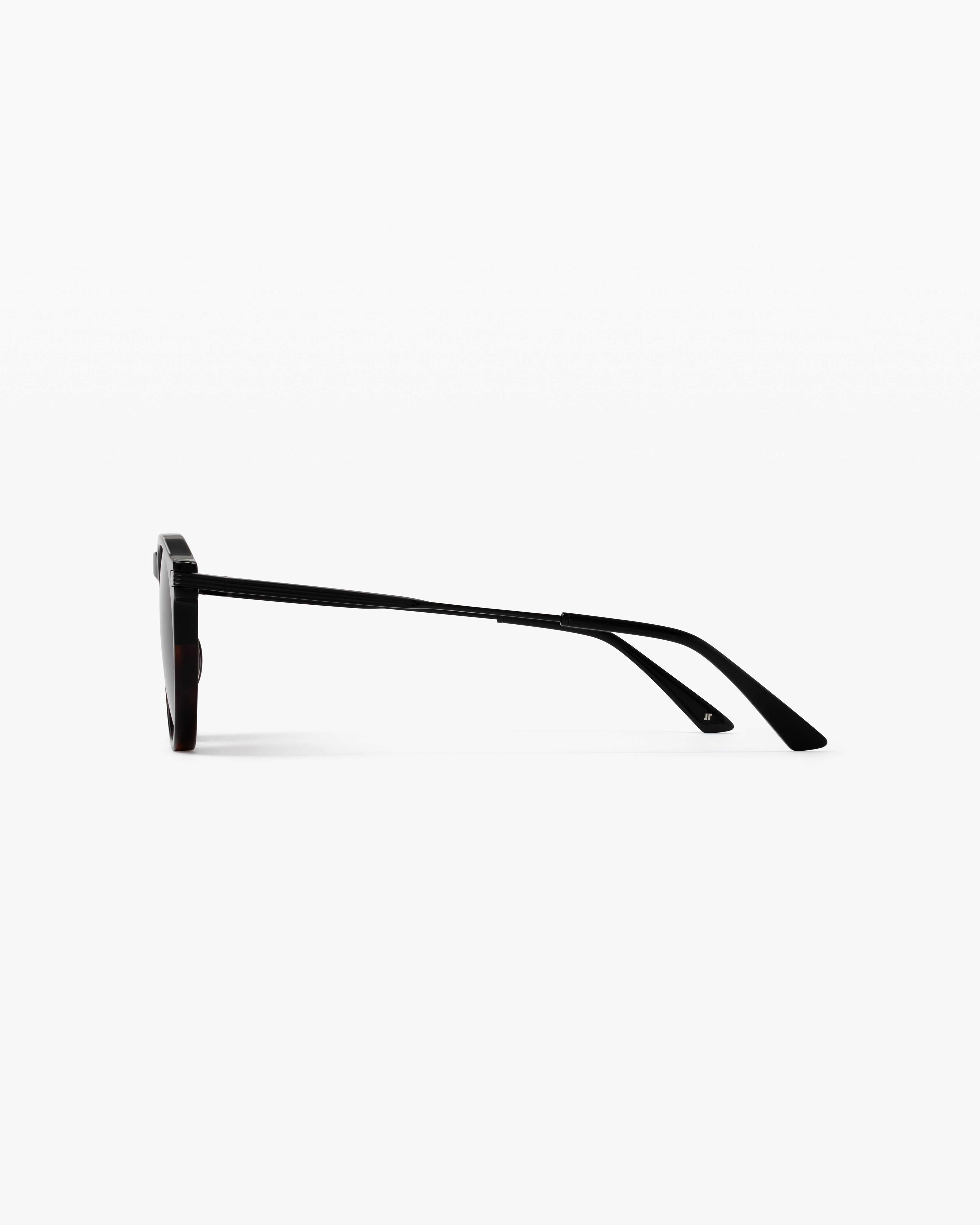 jimmy-fairly-la-noto-lunettes-de-soleil-homme-rondes-pantos-ac-tate-et-acier-ino image 3