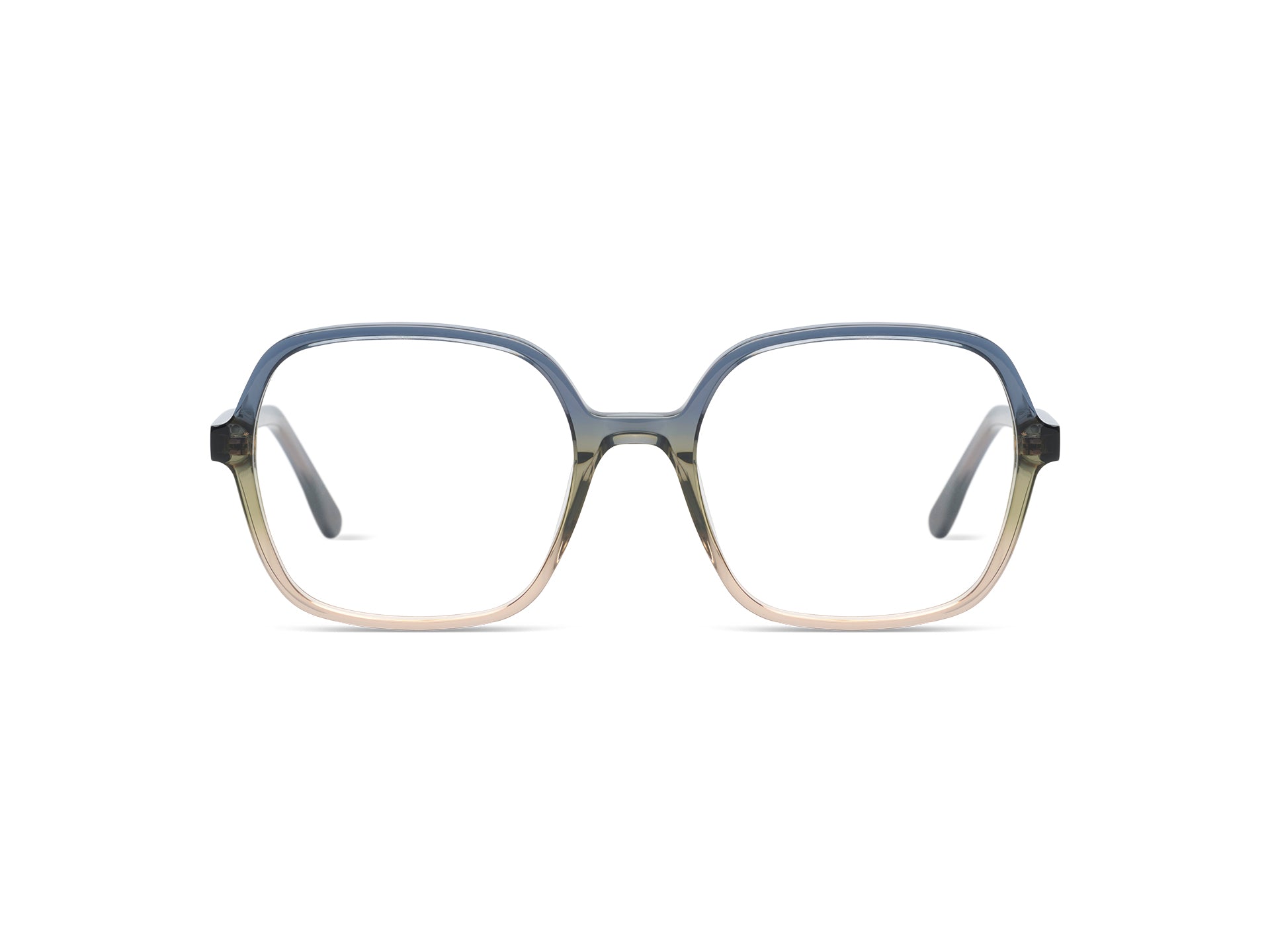 komono-petra-coral-tide-lunettes-de-vue image 1