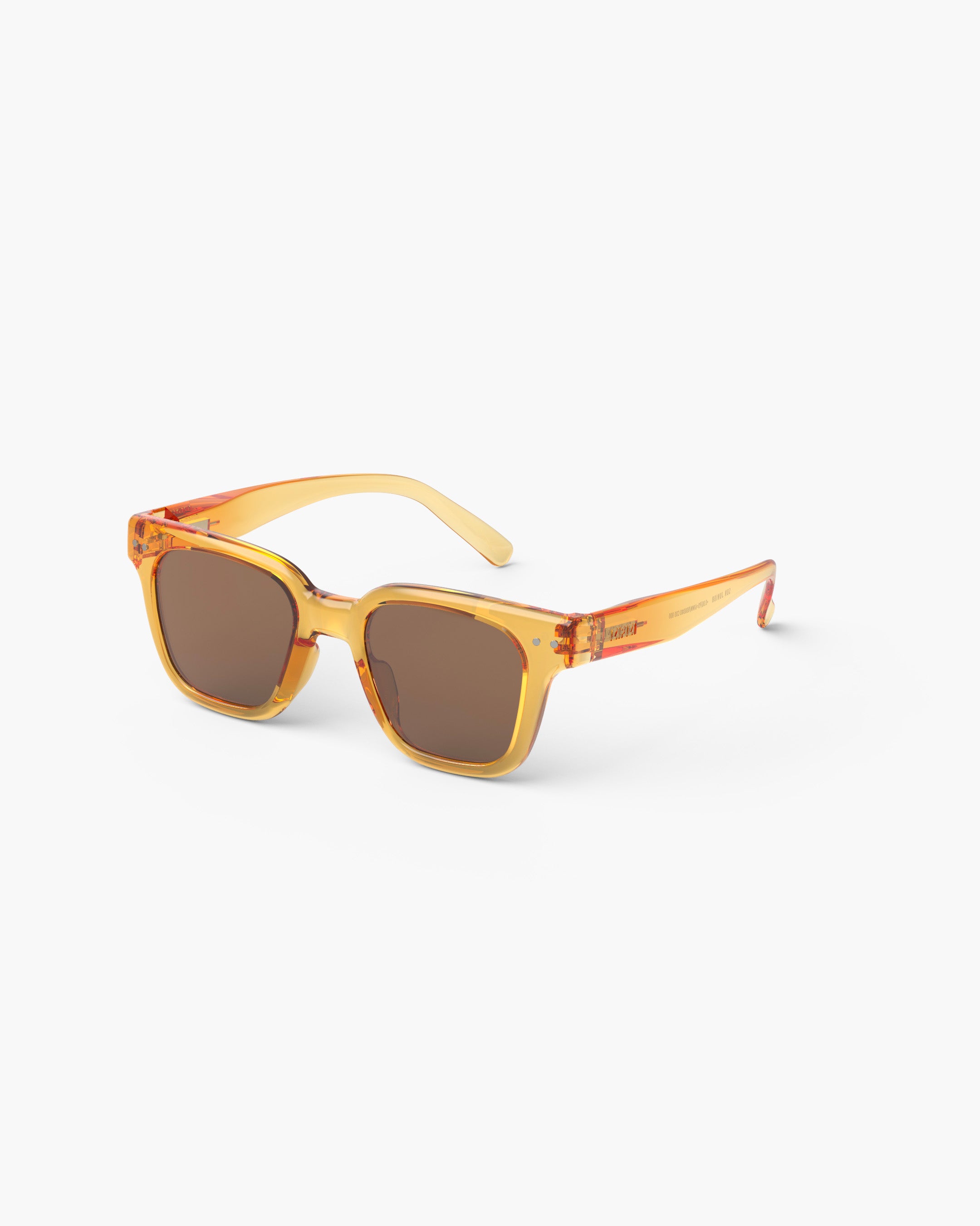 izipizi-mini-me-road-golden-canyon-duo-lunettes-de-soleil-enfant-7-11-ans-adulte image 4