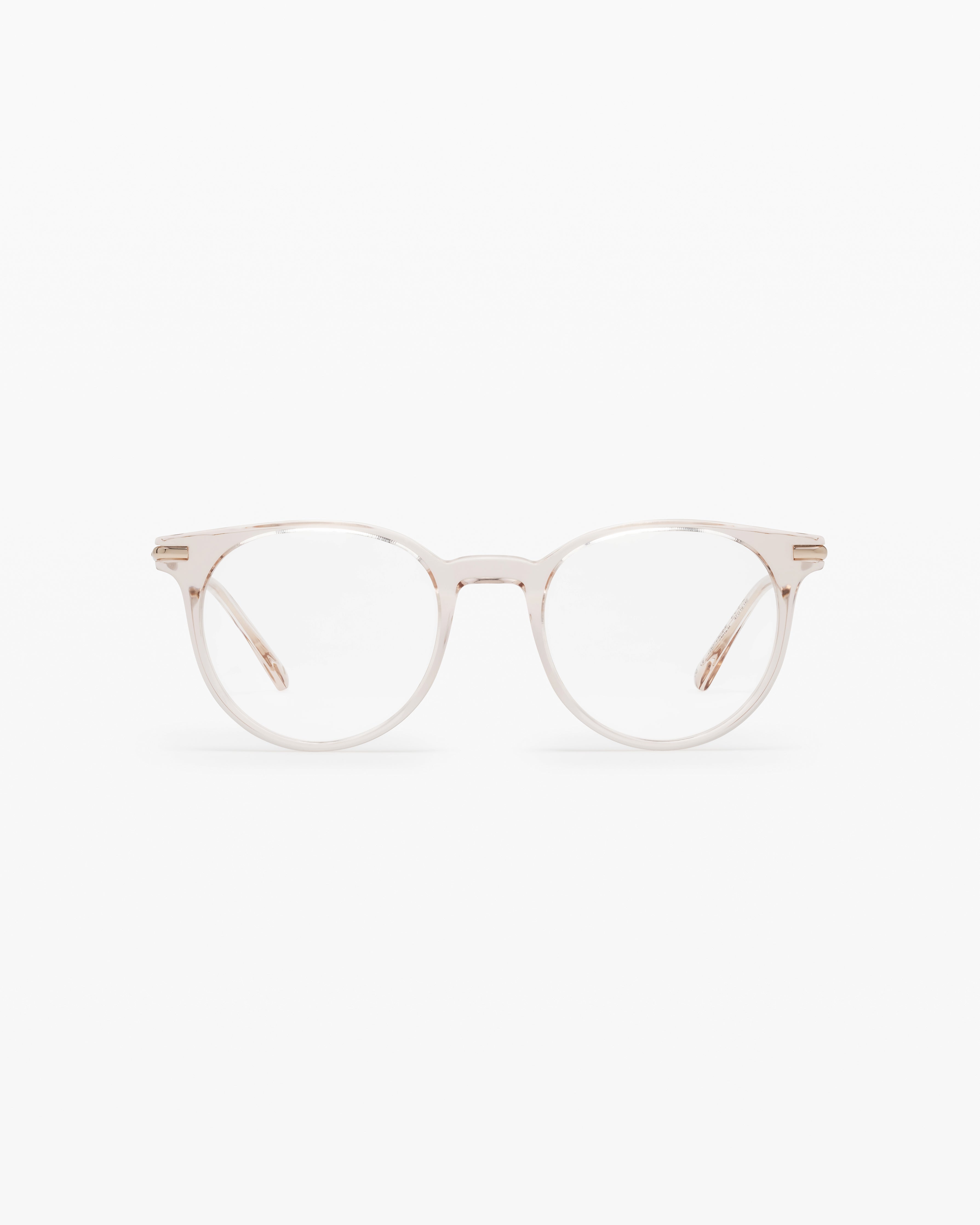 jimmy-fairly-la-it-lunettes-de-vue-papillon-ac-tate-et-acier-inoxydable-taille-m image 1