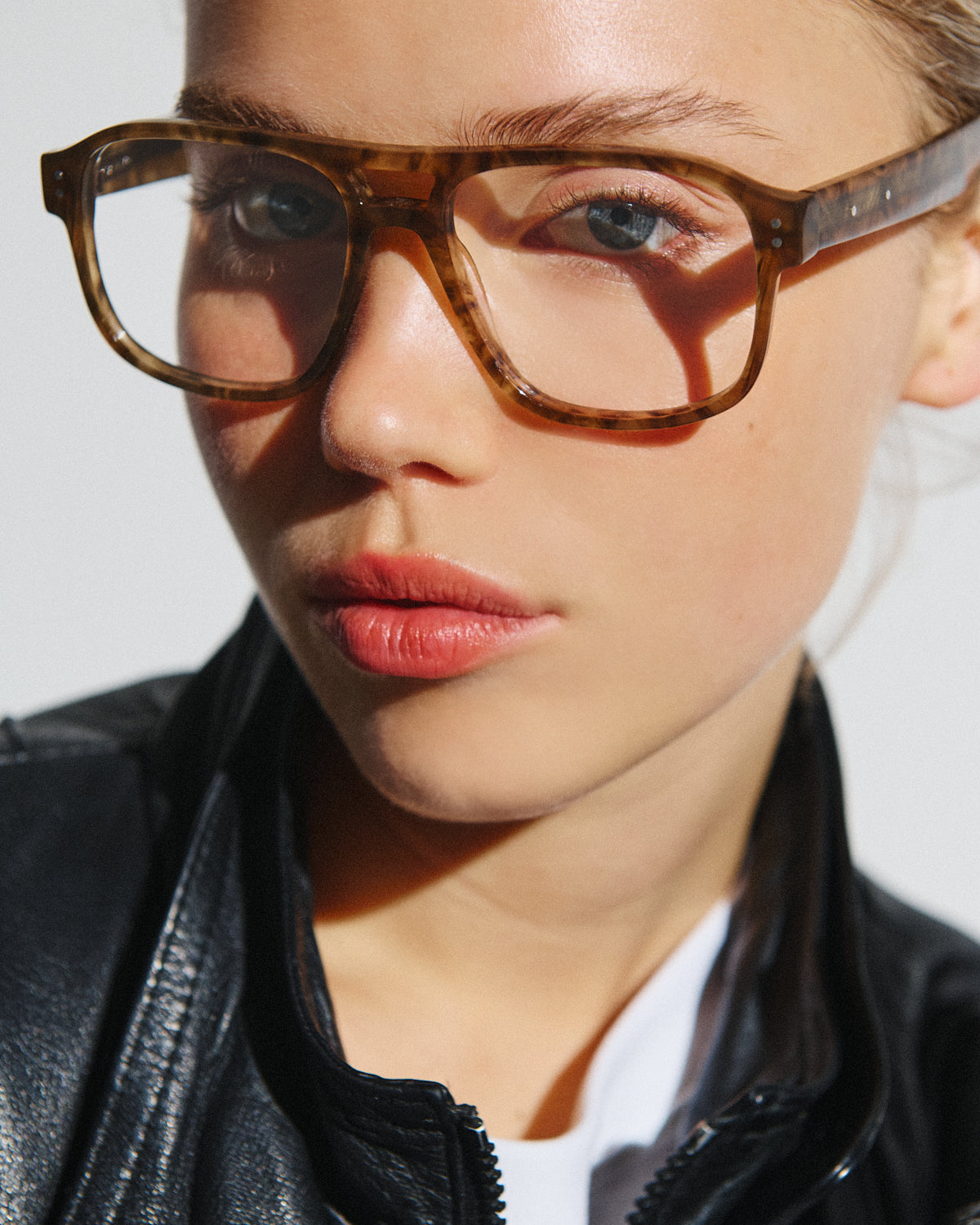 jimmy-fairly-la-madison-lunettes-de-vue-aviateur-homme-monture-ac-tate-de-cellul image 8