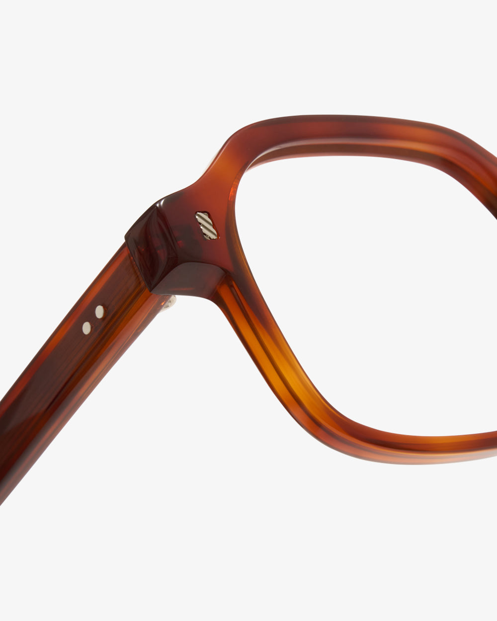 le-petit-lunetier-charles-acajou-lunettes-anti-lumi-re-bleue image 5
