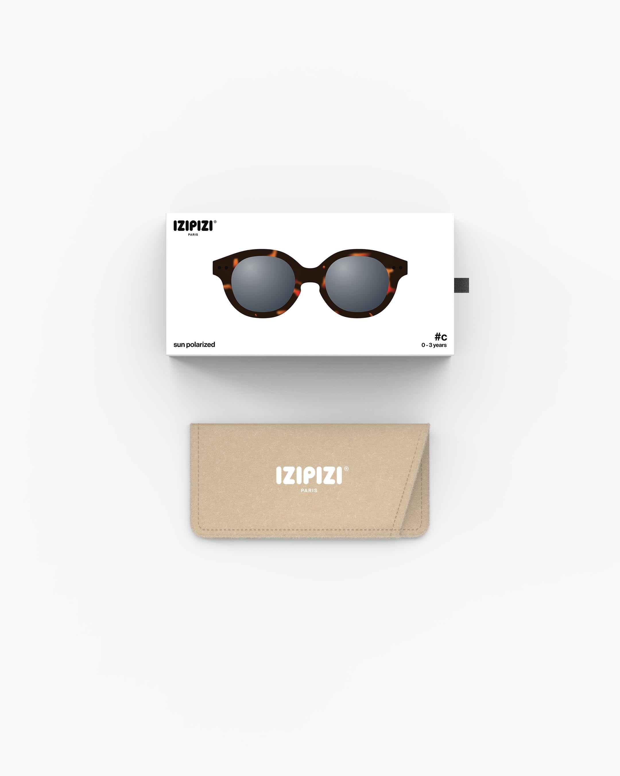 izipizi-baby-c-noir-polaris-lunettes-de-soleil-b-b-0-9-mois-unisexe image 5