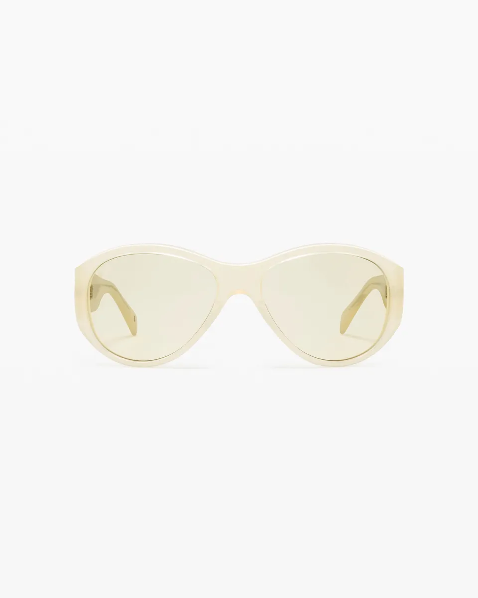 jimmy-fairly-la-maple-lunettes-de-soleil-carr-es-oversize-en-ac-tate-pour-femme image 1