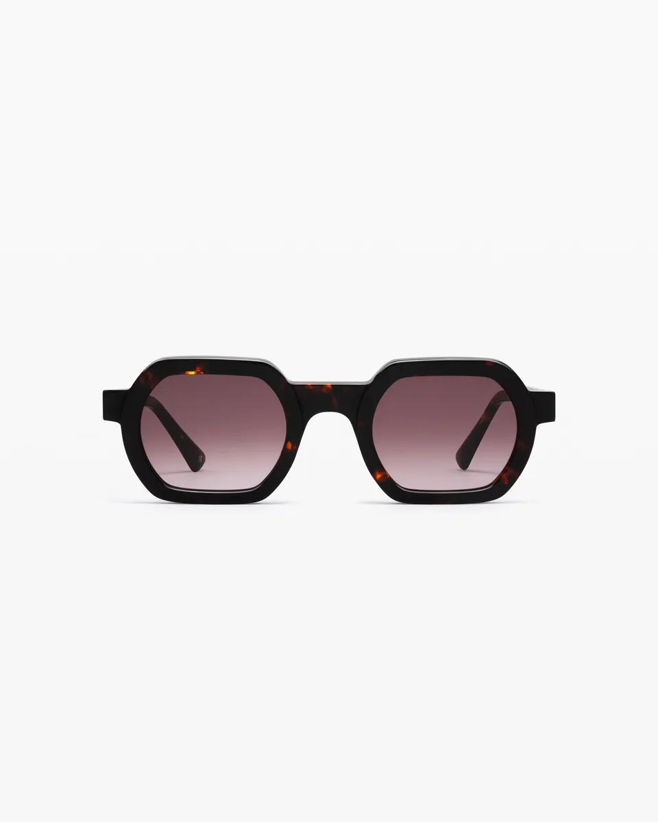 jimmy-fairly-la-darren-xl-lunettes-de-soleil-rectangulaires-en-ac-tate-caille-ve image 1