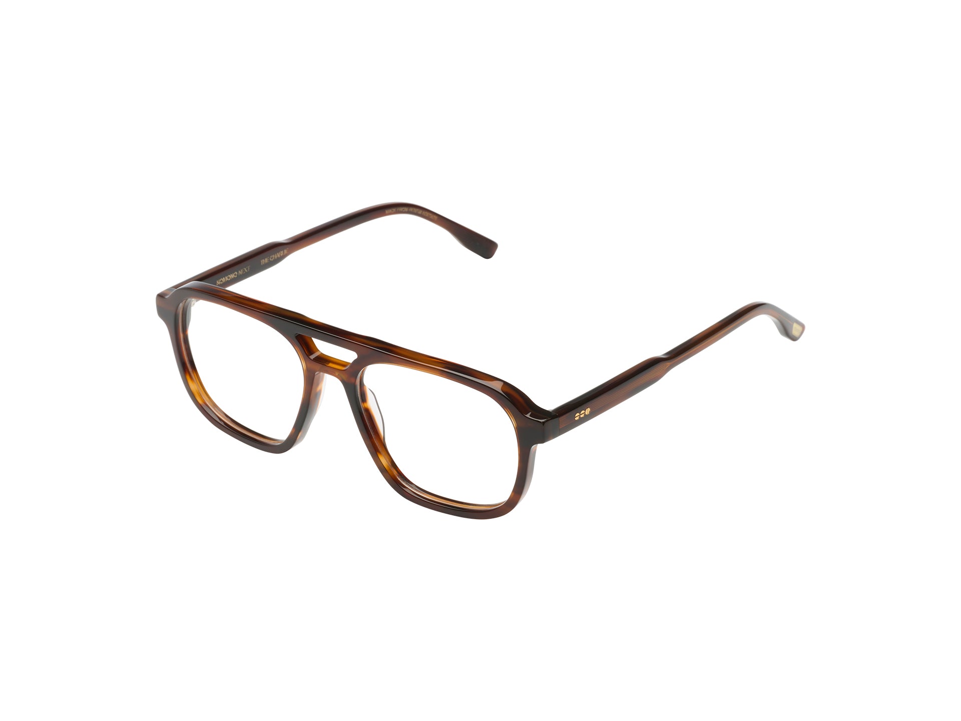 komono-charlie-shadowed-mahogany image 2