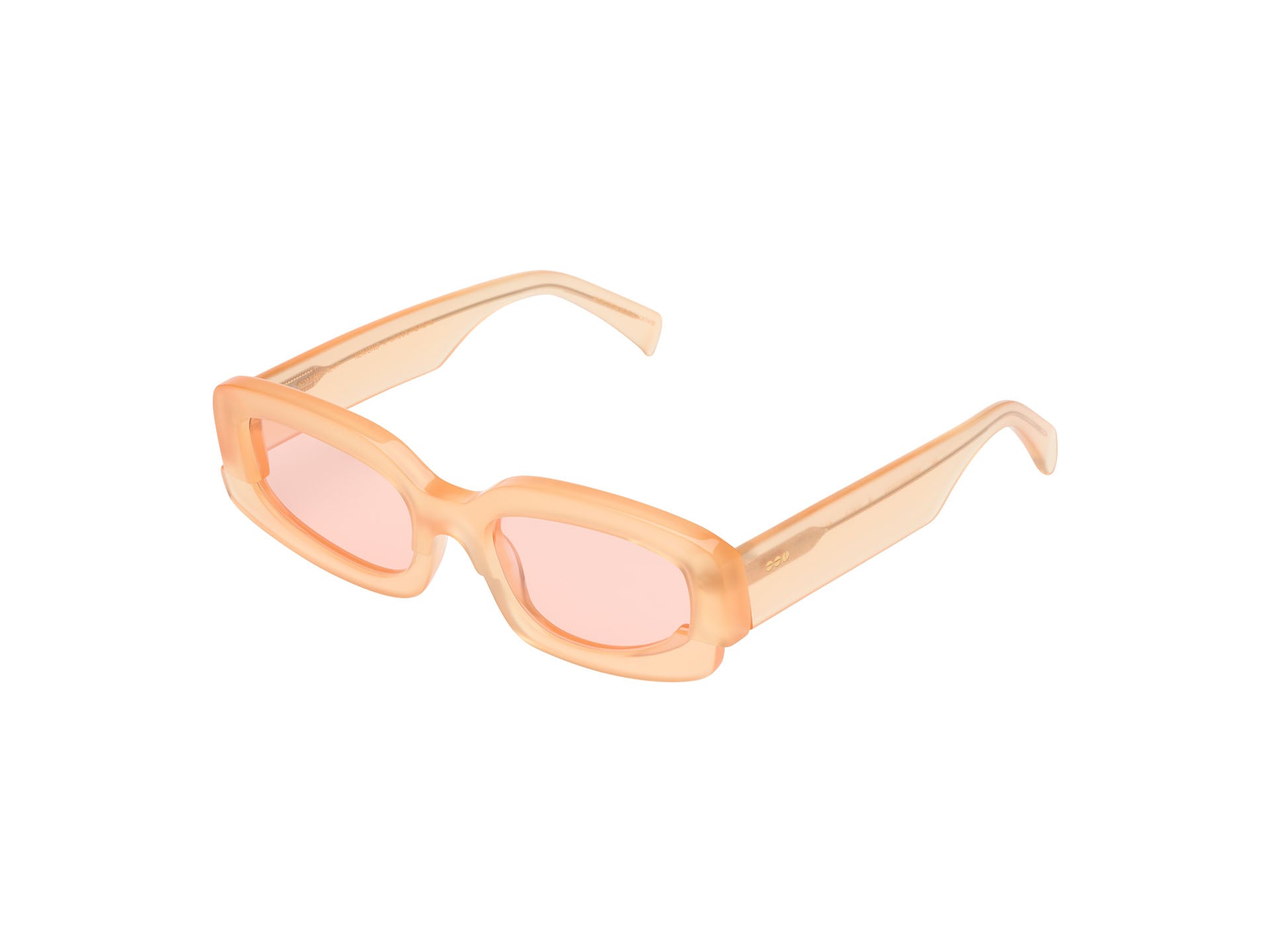 komono-x-chloe-reners-lace-lunettes-de-soleil-romeo-dition-collaboration image 3