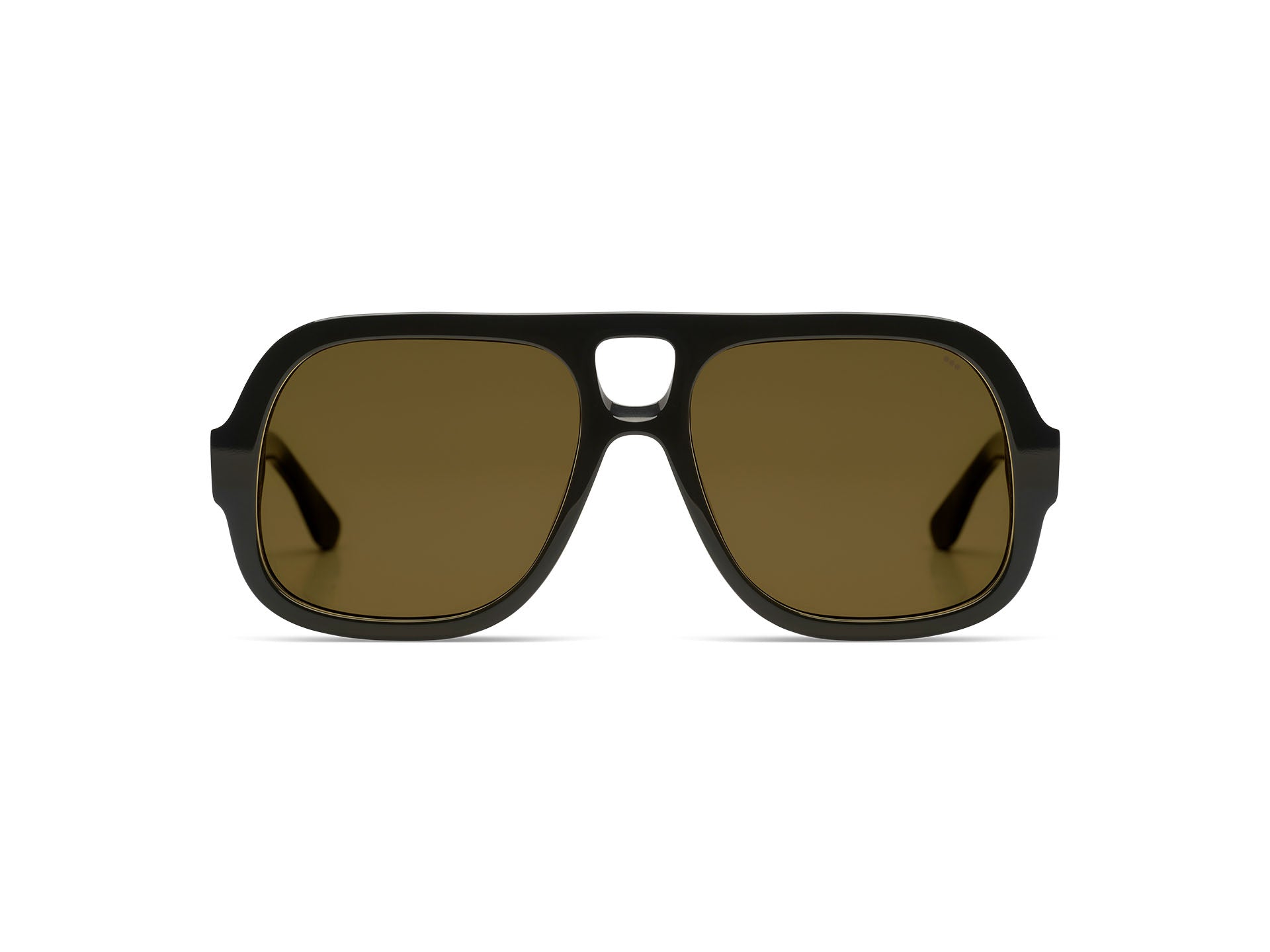 komono-eden-lunettes-photochromiques-black-spark image 2