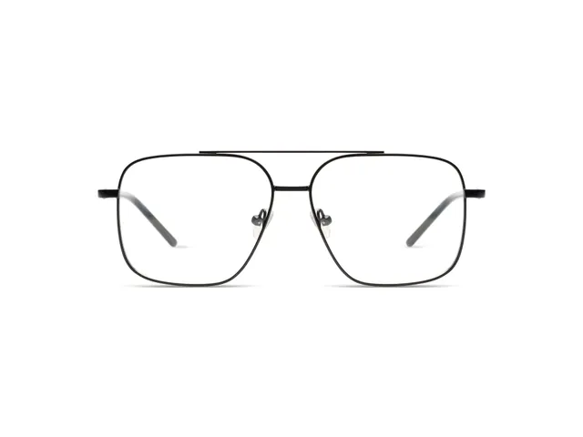 komono-jett-nightrider-lunettes-de-vue-aviateur-collection-elementary image 1