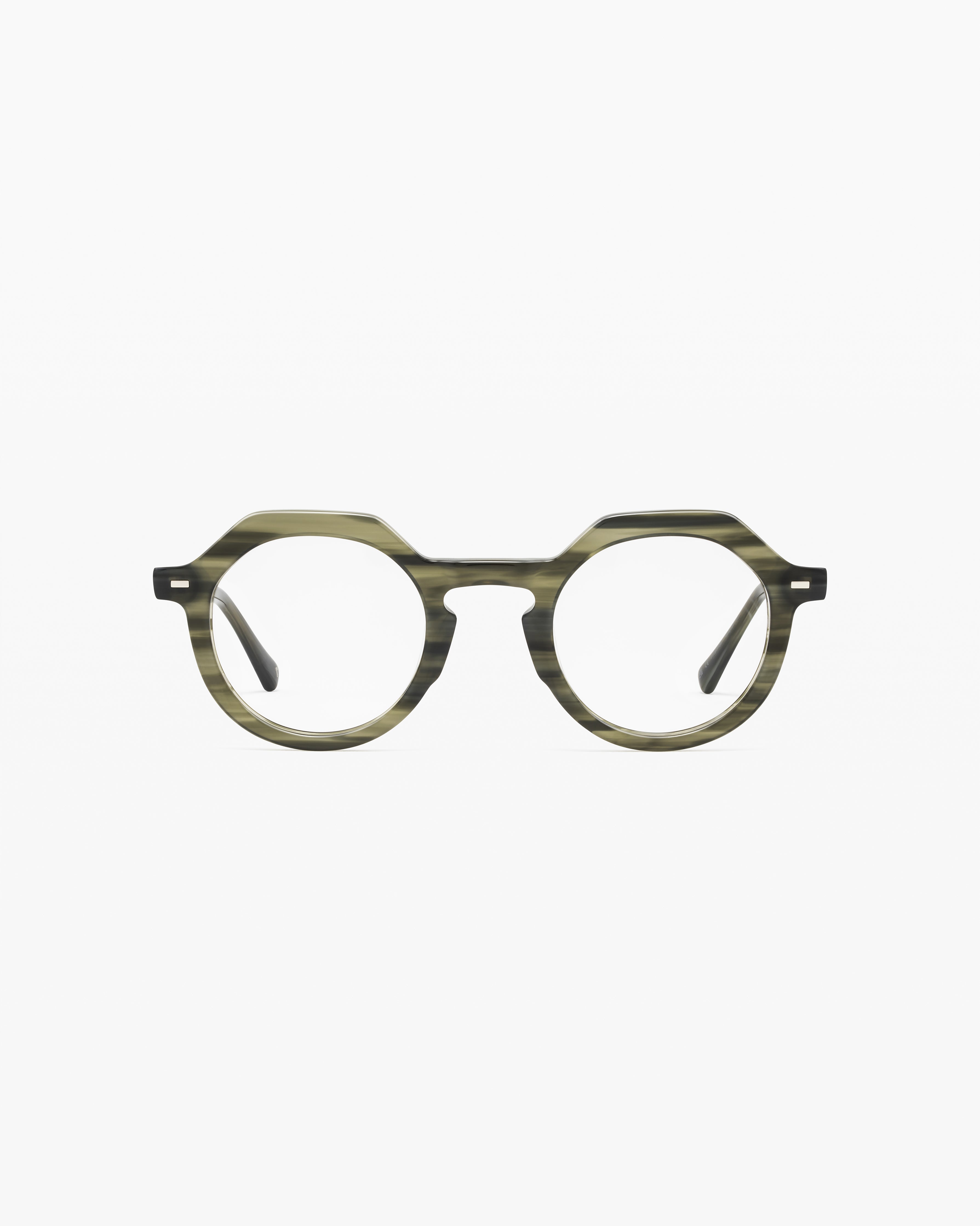 jimmy-fairly-la-hometown-lunettes-de-vue-rondes-caille-homme-m image 1