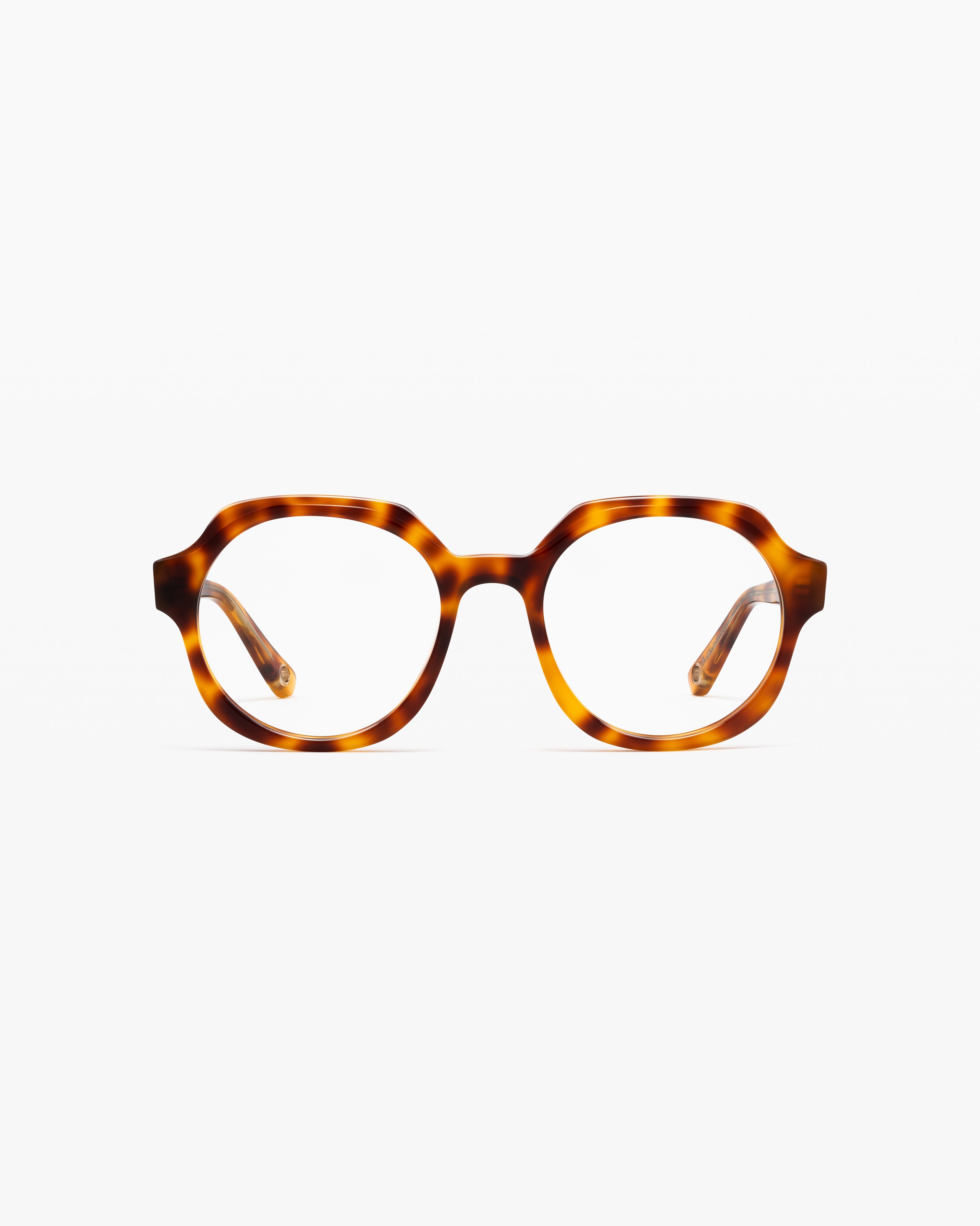 jimmy-fairly-la-fara-lunettes-de-vue-rectangulaire-oversize-en-ac-tate-caille-fe image 1