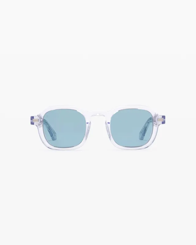 jimmy-fairly-la-ezra-jf-colors-lunettes-de-soleil-carr-es-rectangulaires-homme-e image 1
