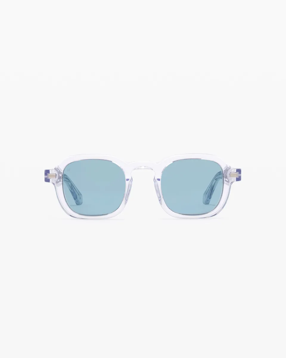 jimmy-fairly-la-ezra-jf-colors-lunettes-de-soleil-carr-es-rectangulaires-homme-e image 1