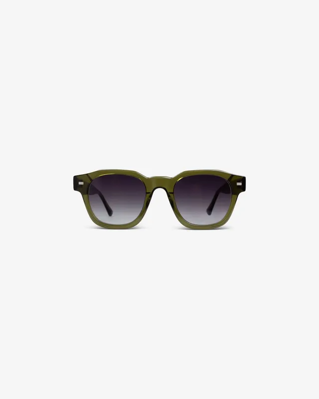 le-petit-lunetier-jerry-s-lunettes-de-soleil-rectangulaires-gris-vert-ac-tate-no image 1