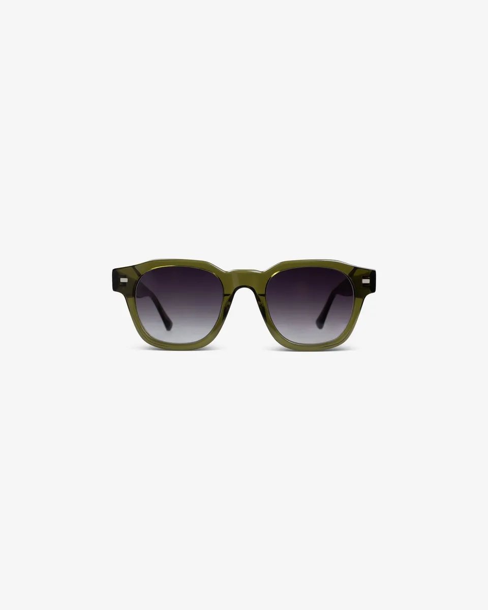 le-petit-lunetier-jerry-s-lunettes-de-soleil-rectangulaires-gris-vert-ac-tate-no image 1