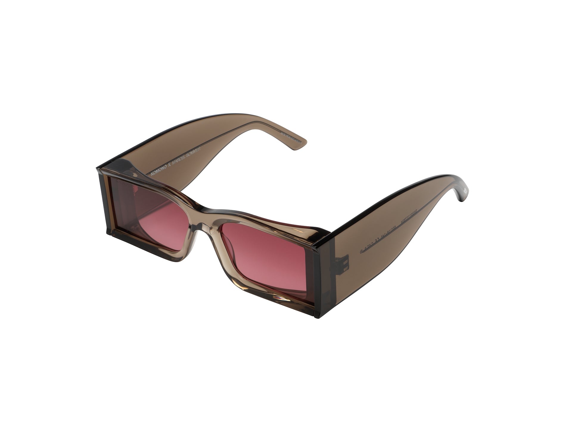 komono-x-marcel-sommer-lunettes-de-soleil-after-ma-th-asphalt-rectangle-ajusteme image 2