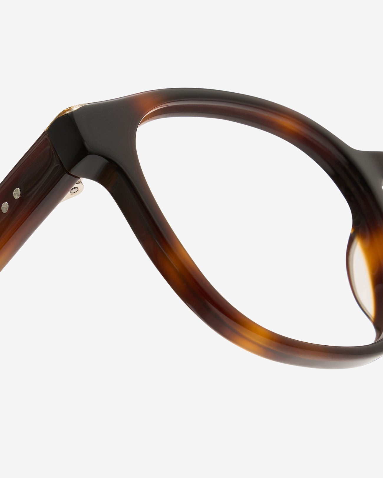 le-petit-lunetier-marceau-caille-lunettes-anti-lumi-re-bleue-en-ac-tate-caille image 5