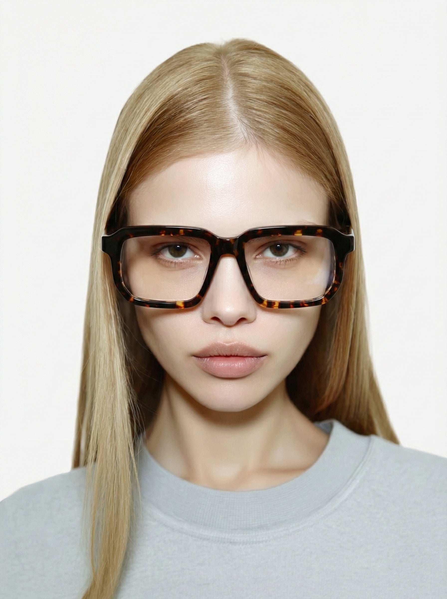 komono-nico-flake-lunettes-de-vue-de-la-collection-optique-2026 image 4