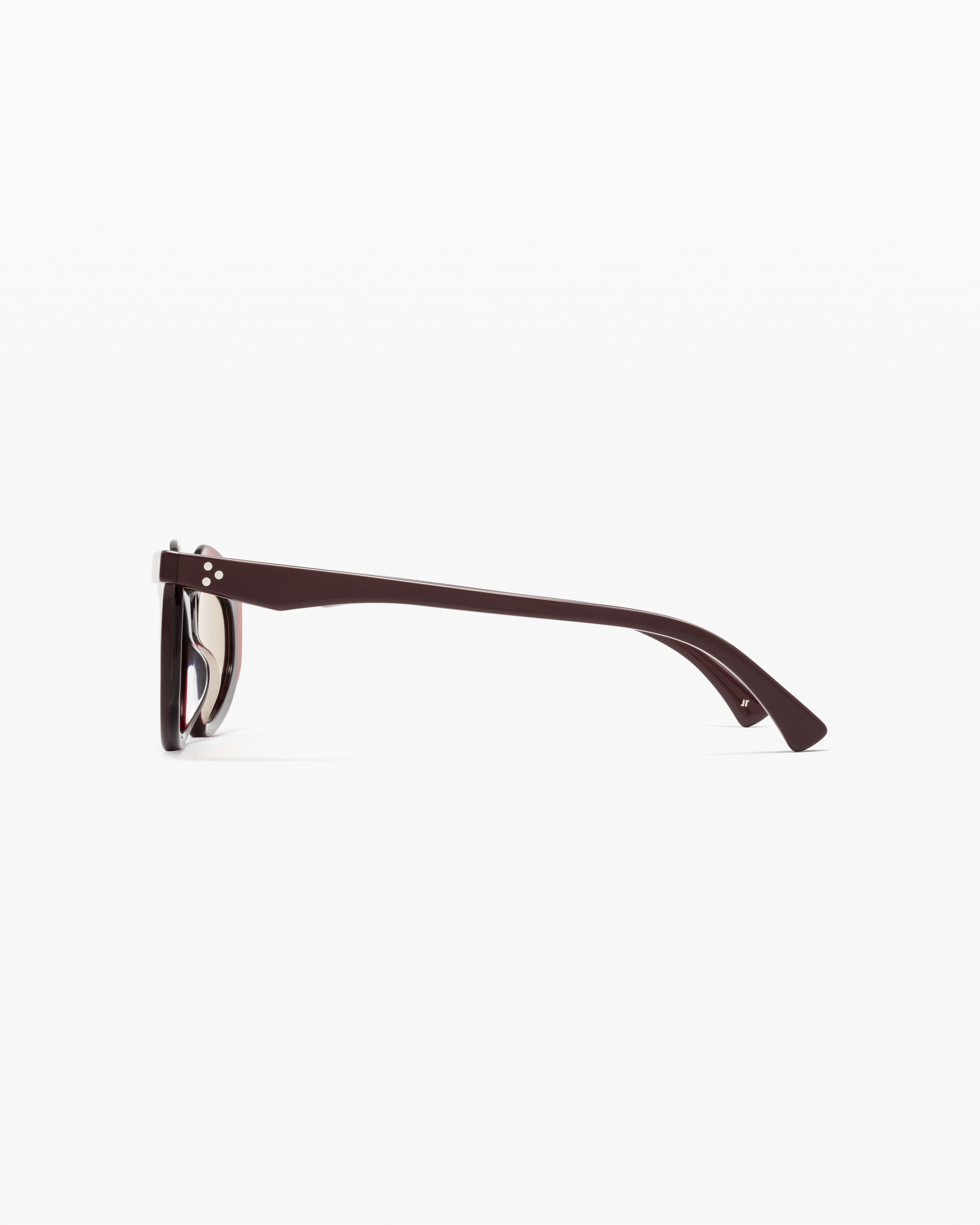 jimmy-fairly-la-ona-lunettes-de-soleil-rectangulaire-femme image 3