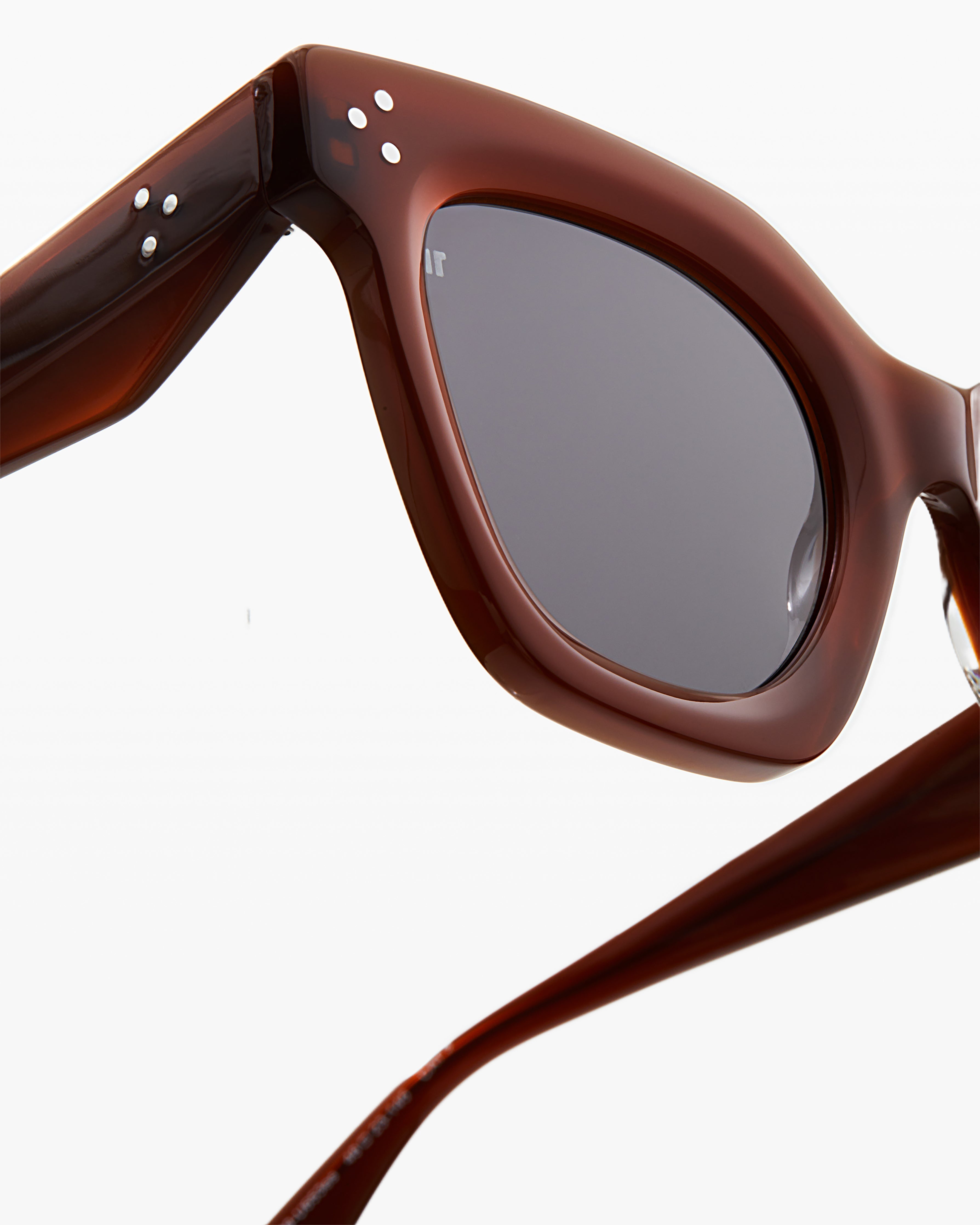 jimmy-fairly-la-capri-lunettes-de-soleil-papillon-oversize-en-ac-tate-verres-cat image 5