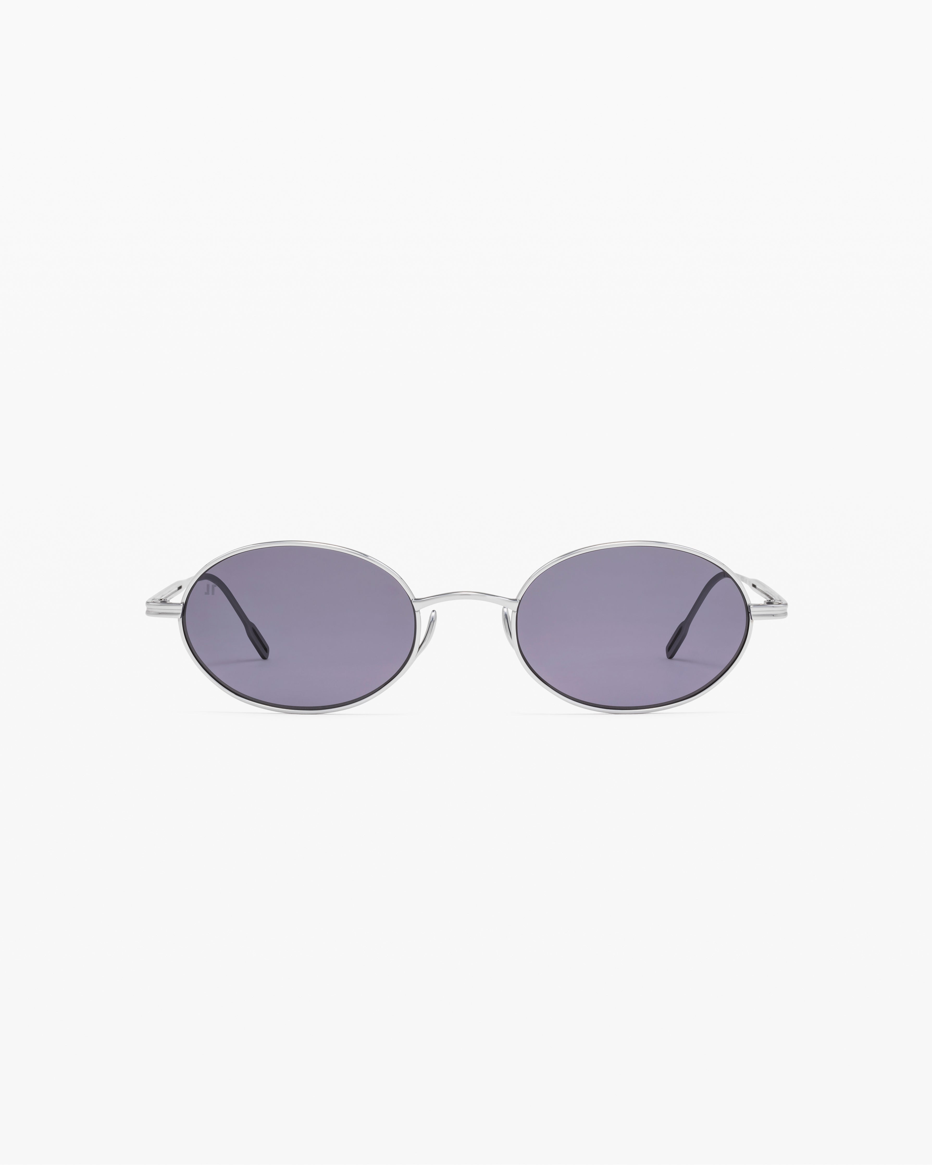 jimmy-fairly-la-elvie-lunettes-de-soleil-ovales-en-titane-japonais-pour-femme-ca image 1