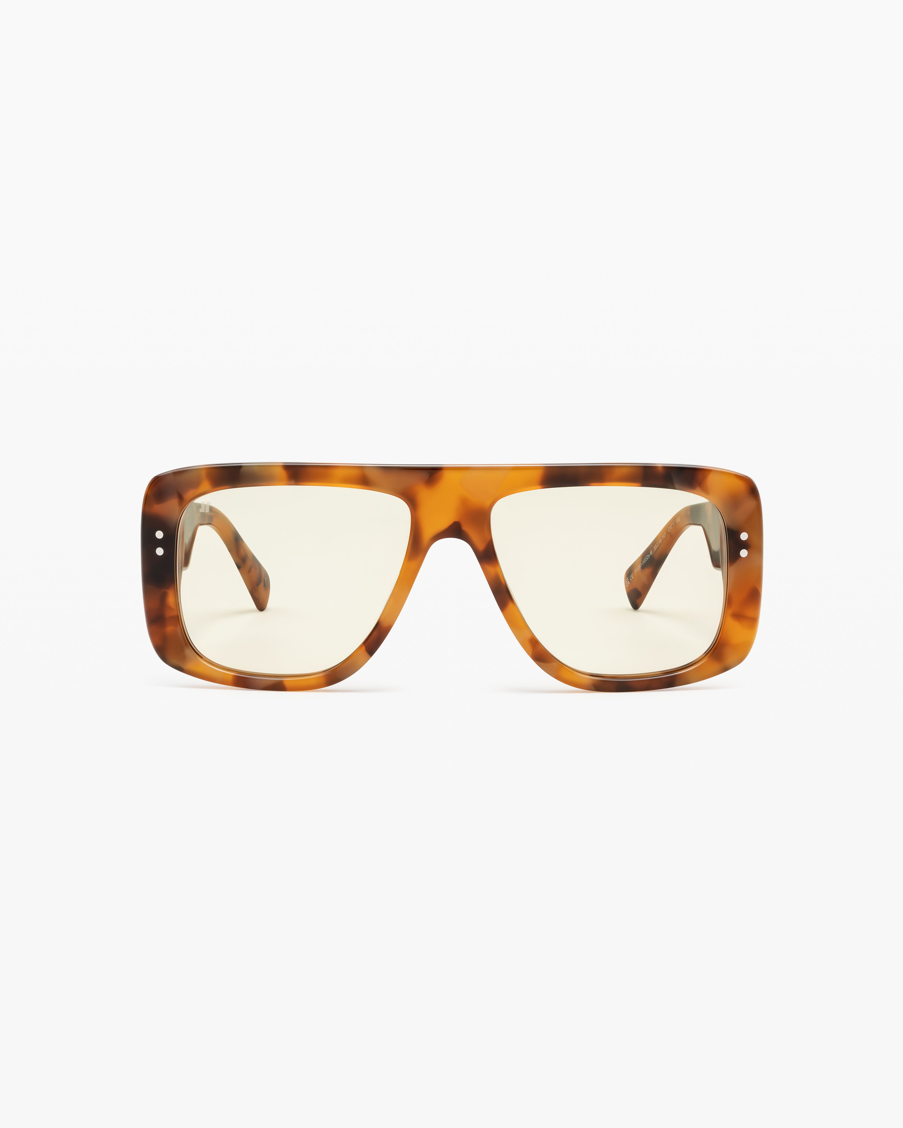 jimmy-fairly-la-caju-lunettes-de-soleil-aviateur-en-ac-tate-de-cellulose-taille- image 1