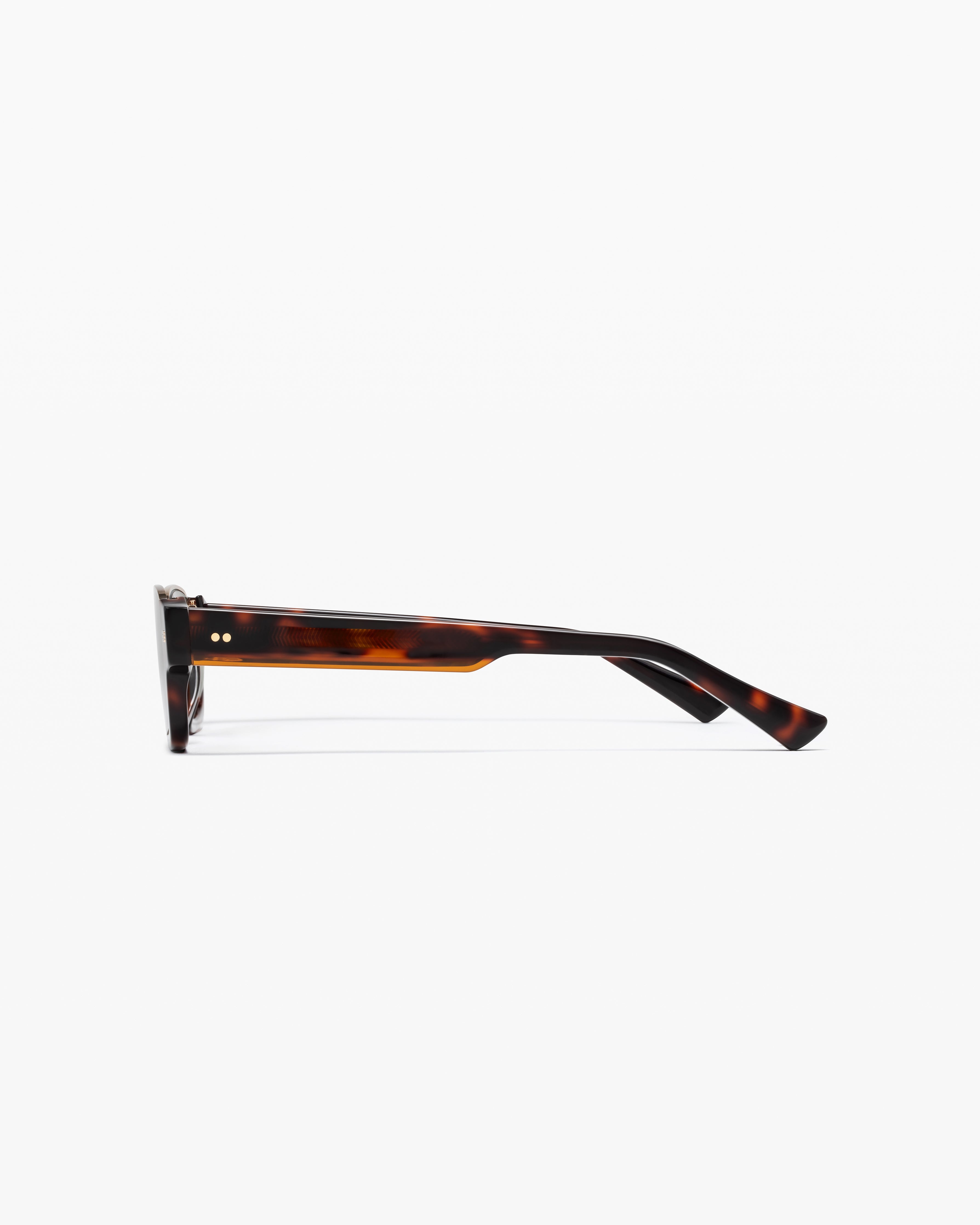 jimmy-fairly-la-mado-lunettes-de-soleil-rectangulaires-ac-tate-et-acier-inoxydab image 3