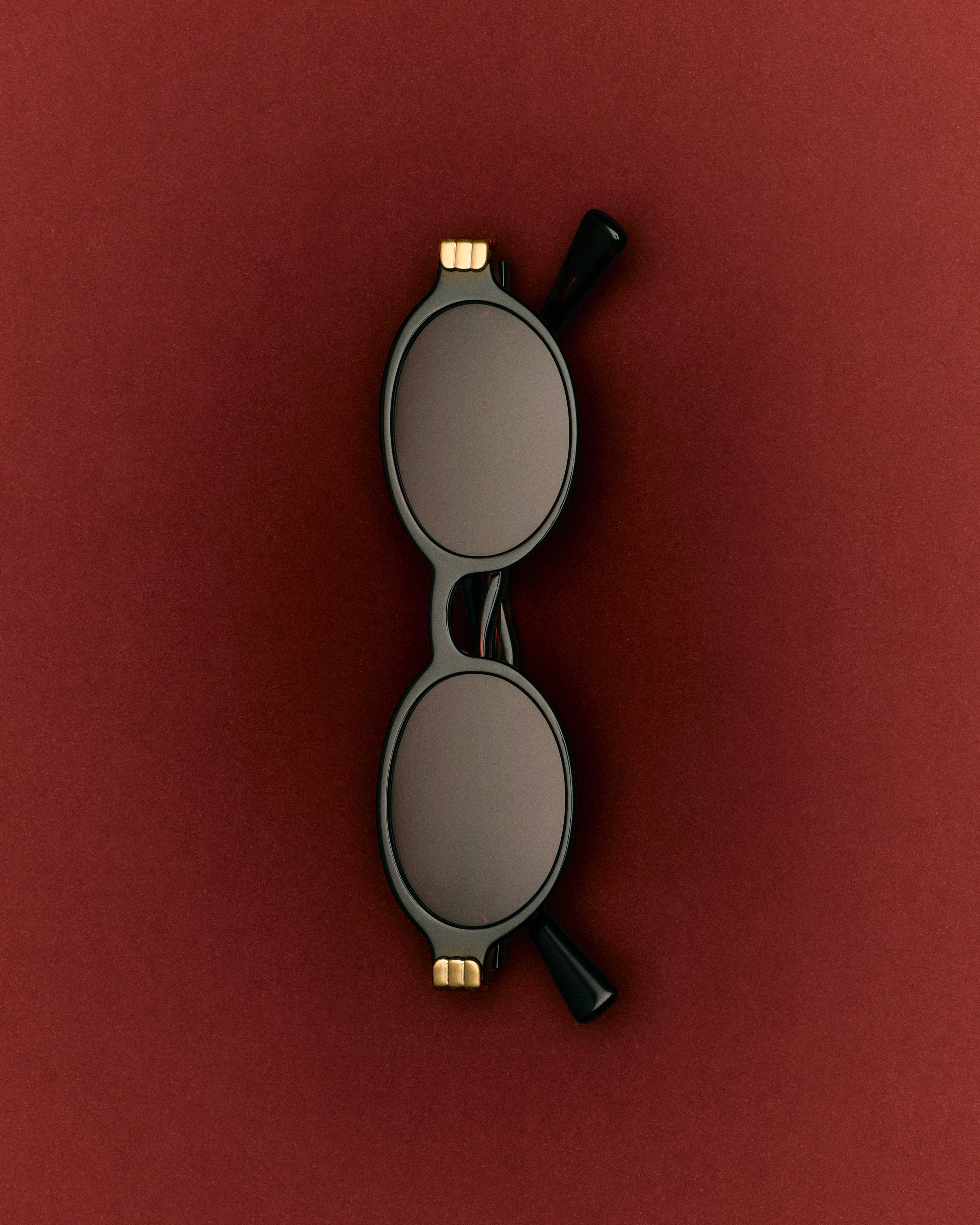 jimmy-fairly-la-elvie-lunettes-de-soleil-ovale image 6