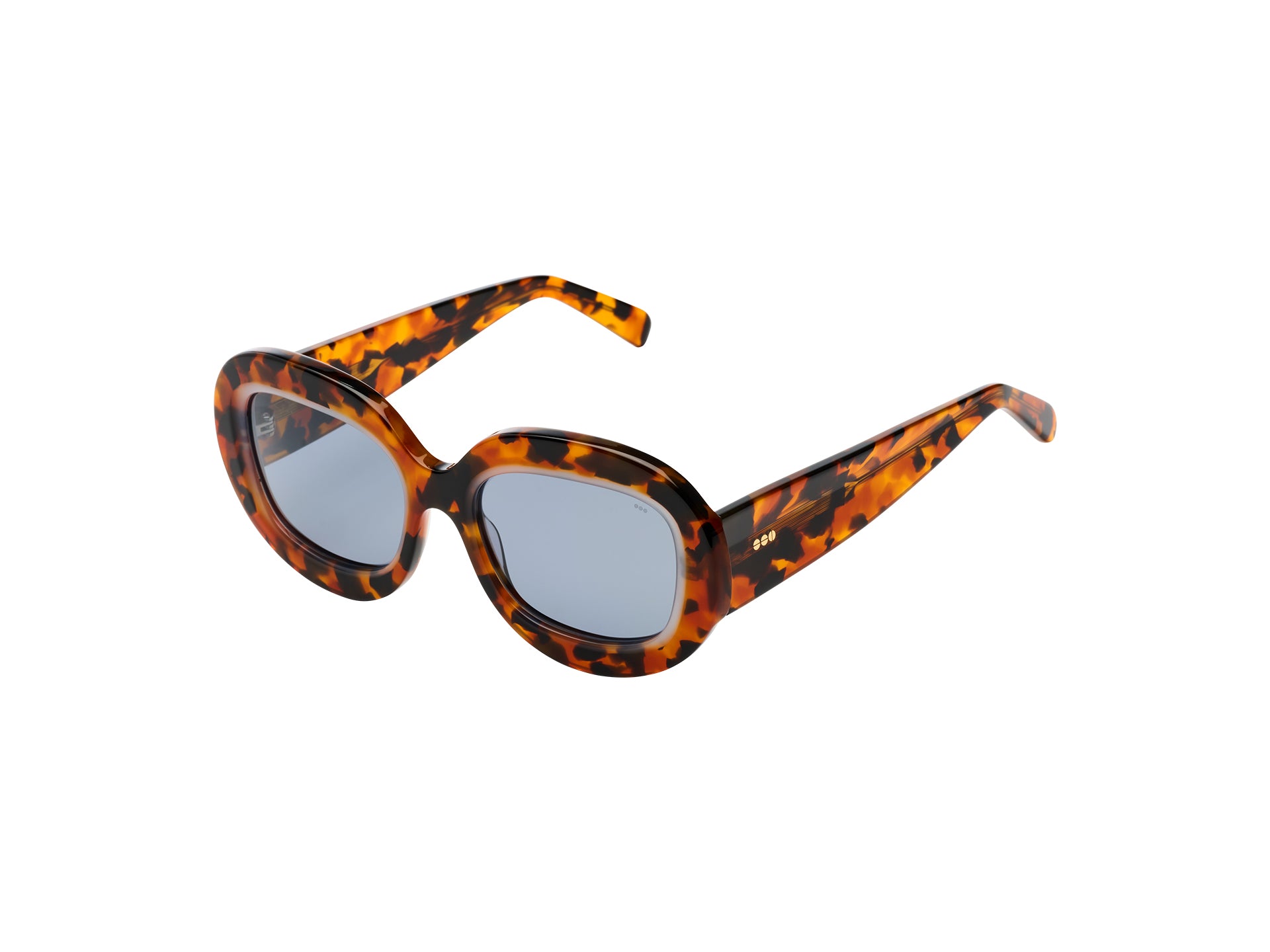 komono-madonna-havana-sky-lunettes-de-soleil-caille-en-ac-tate-renew image 3