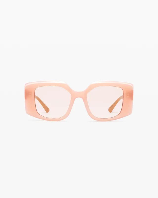 jimmy-fairly-studio-12-lunettes-de-soleil-papillon-oversize-en-ac-tate-taille-me image 1
