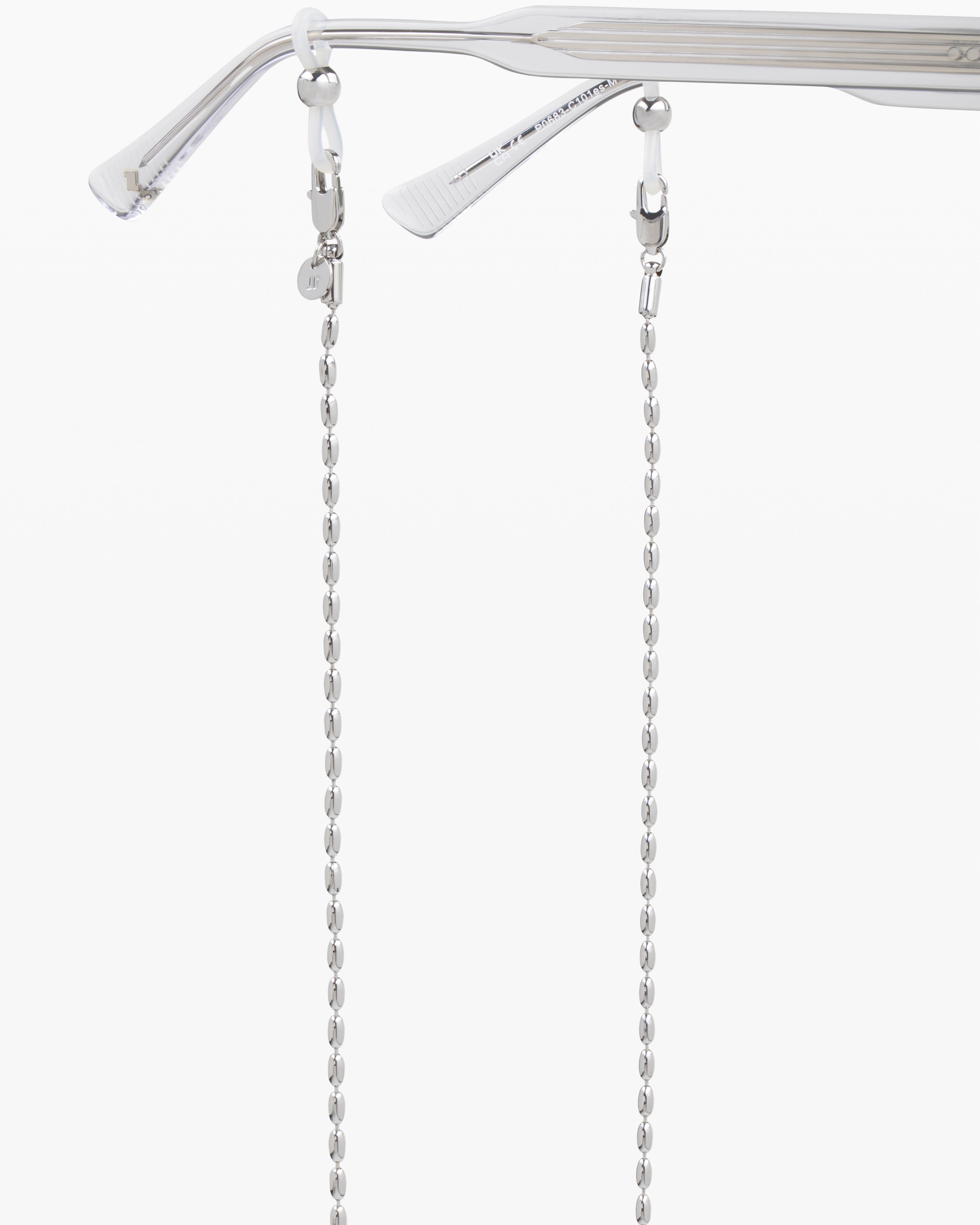 jimmy-fairly-la-scilla-cha-ne-pour-lunettes-en-acier-inoxydable-compatible-toute image 2