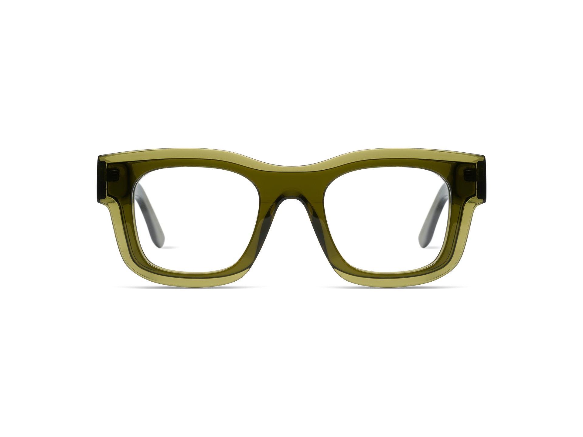 komono-luke-moss-lunettes image 1