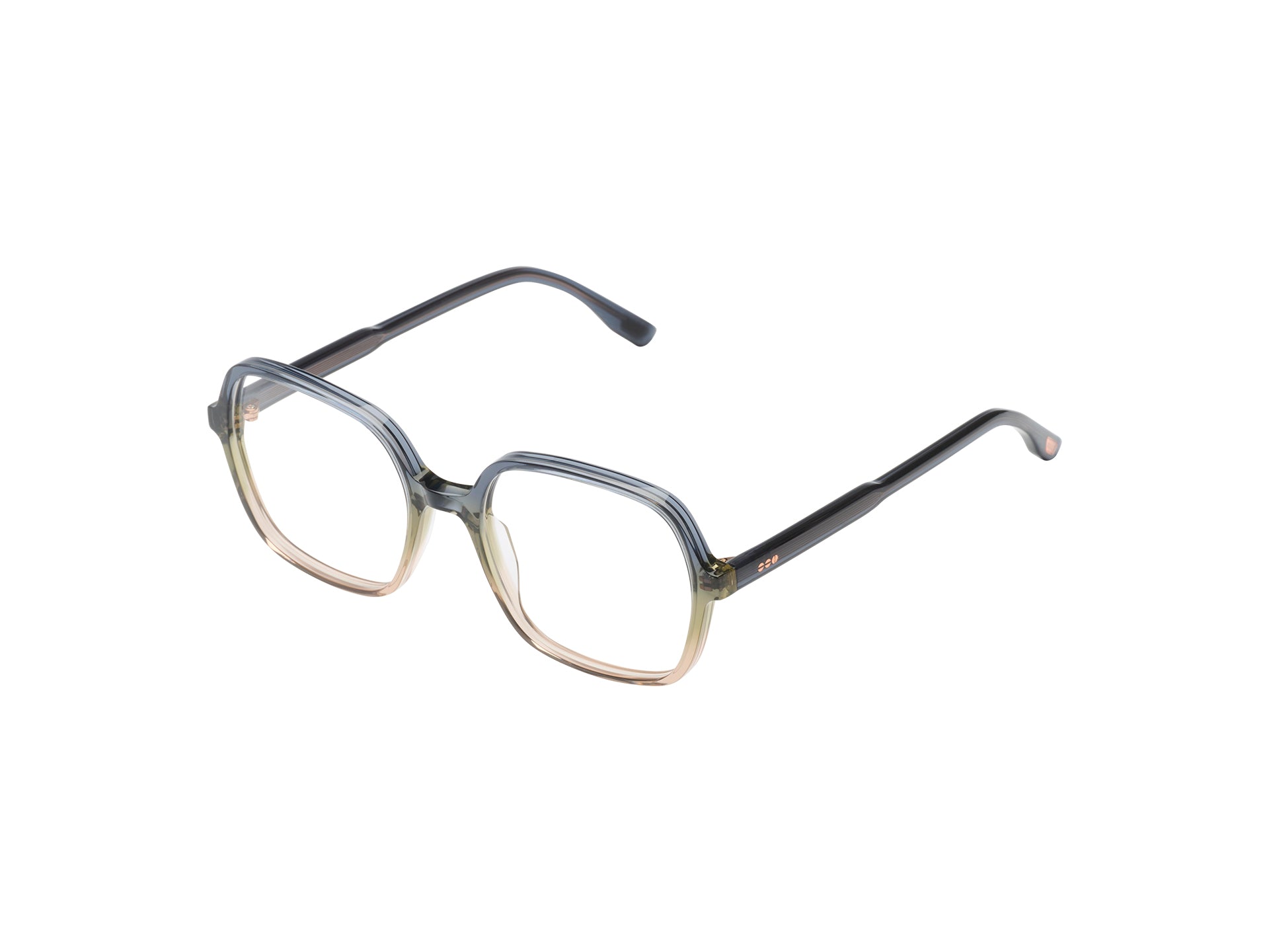 komono-petra-coral-tide-lunettes-de-vue image 2