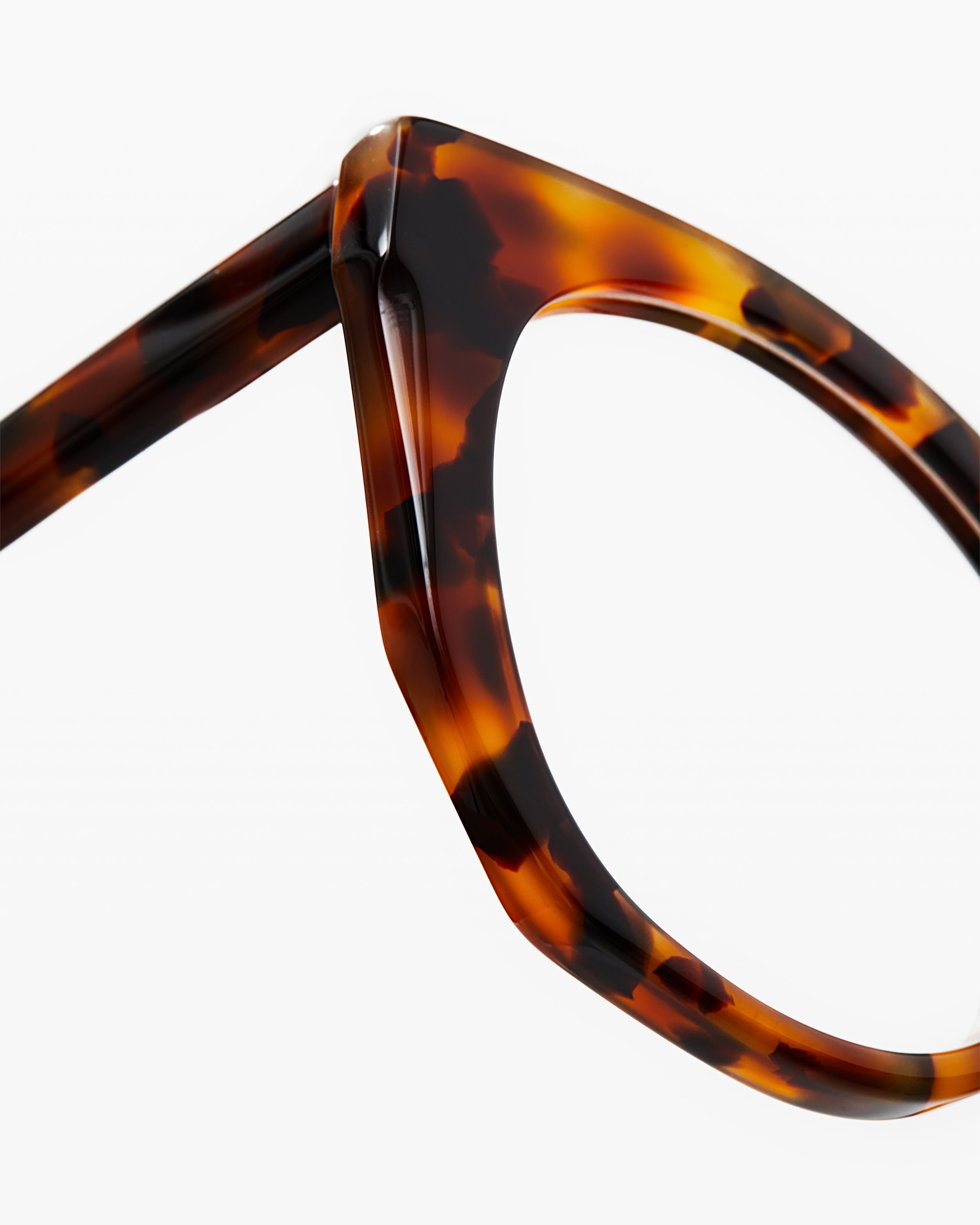jimmy-fairly-la-edith-lunettes-de-vue-papillon-femme-caille-anti-lumi-re-bleue image 4