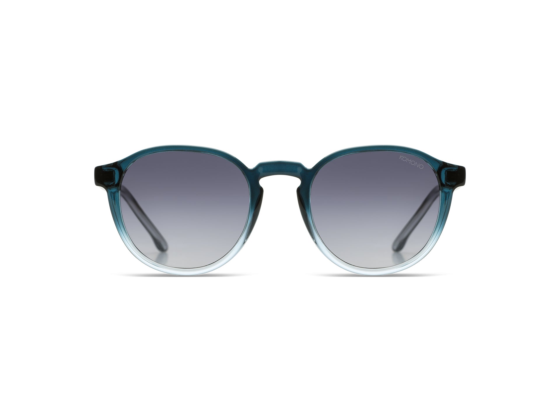 komono-liam-jr-lunettes-enfant-bluescale image 2