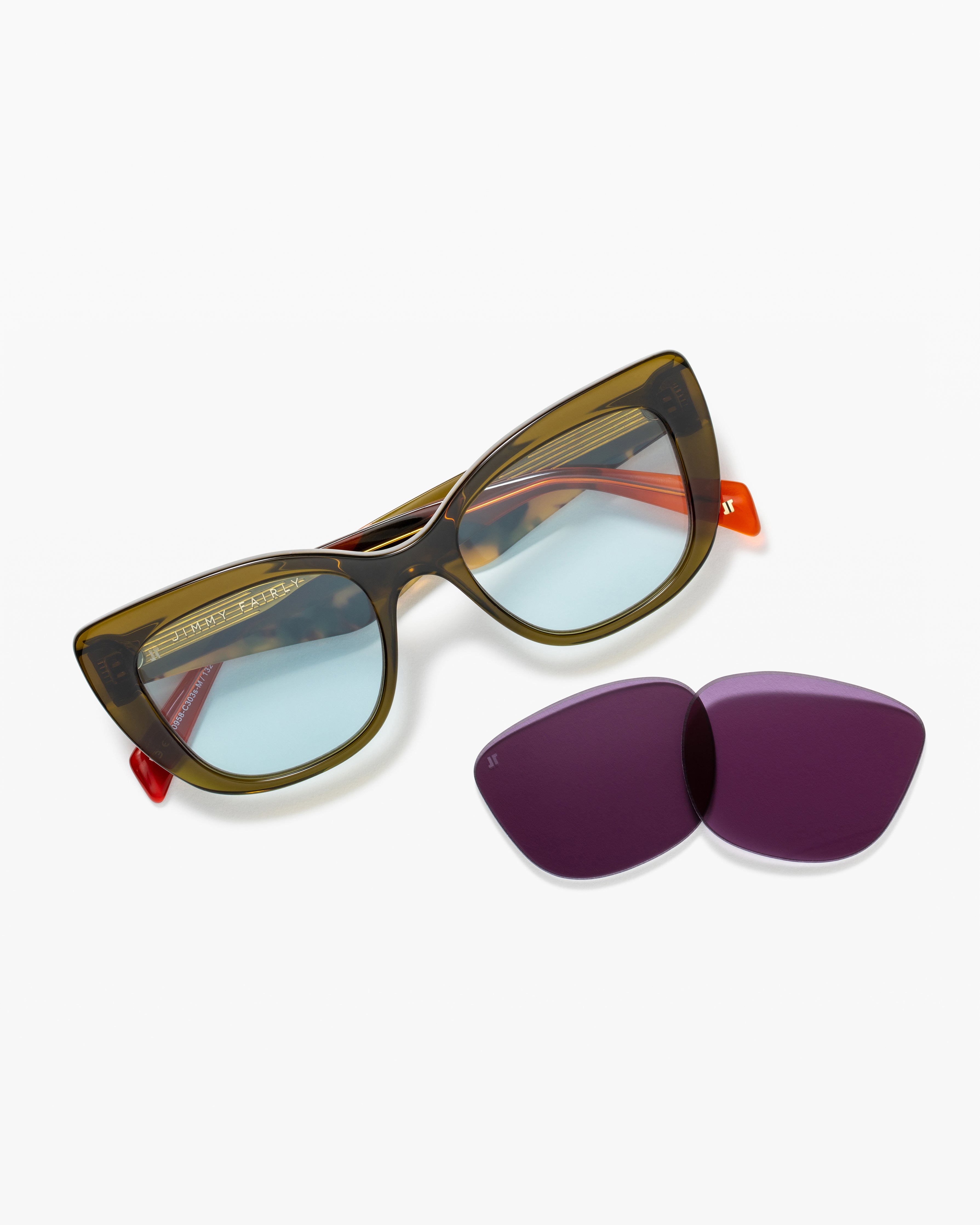 jimmy-fairly-la-elo-jf-colors-lunettes-de-soleil-papillon-femme image 3