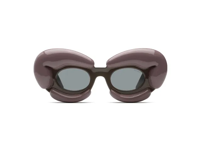 komono-jill-jiayue-she-mauve-lunettes-de-soleil-capsule-royal-academy-of-fine-ar image 1